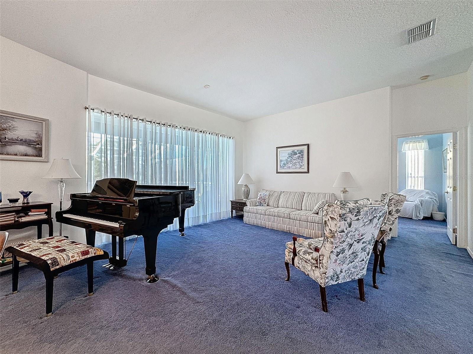 Image 9 of 62 For 8530 Coral Creek Loop