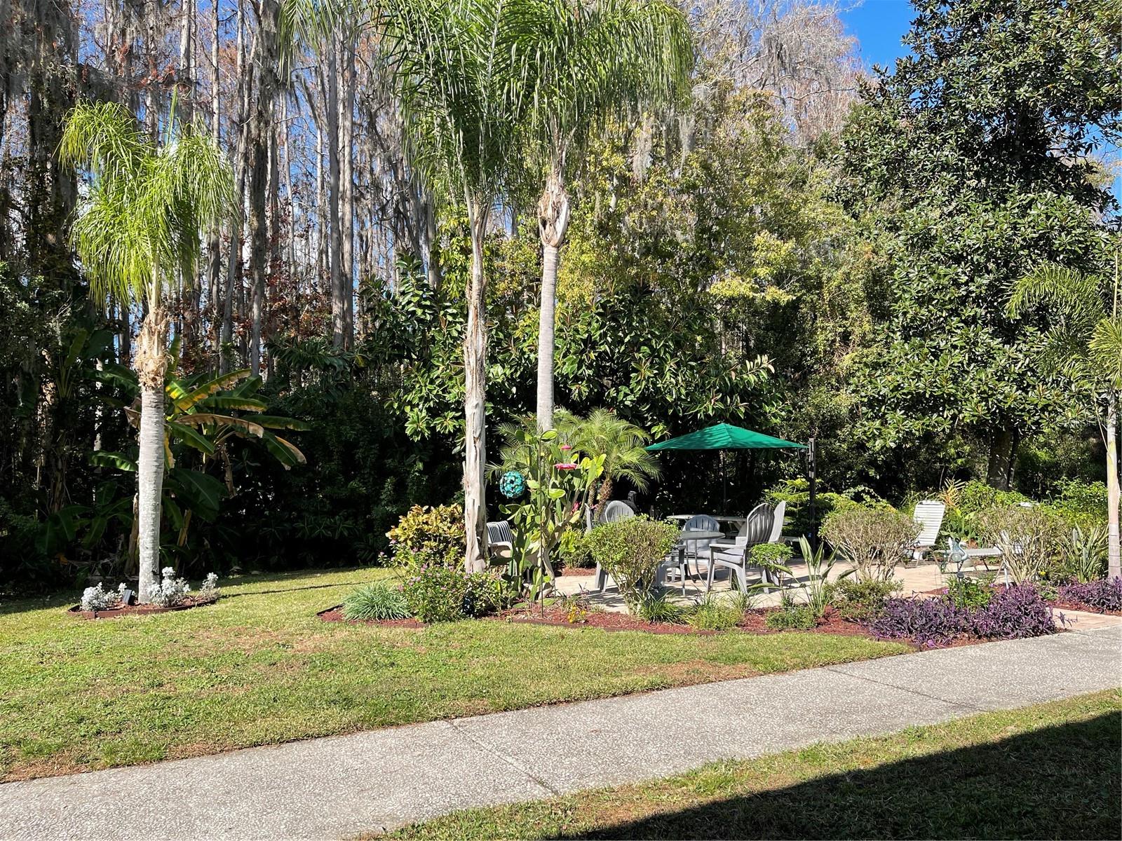 Image 2 of 33 For 20921 Haulover Cove 11