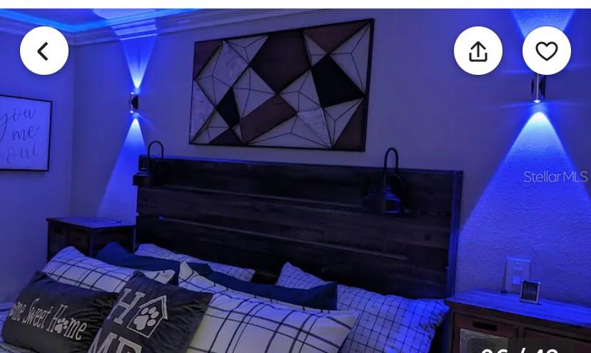 Image 20 of 33 For 20921 Haulover Cove 11