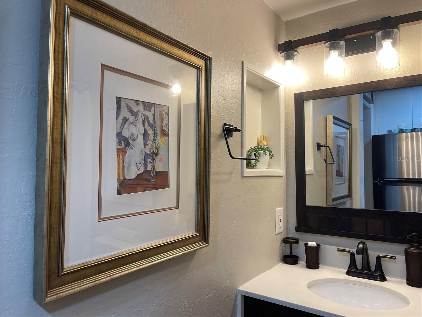 Image 23 of 33 For 20921 Haulover Cove 11