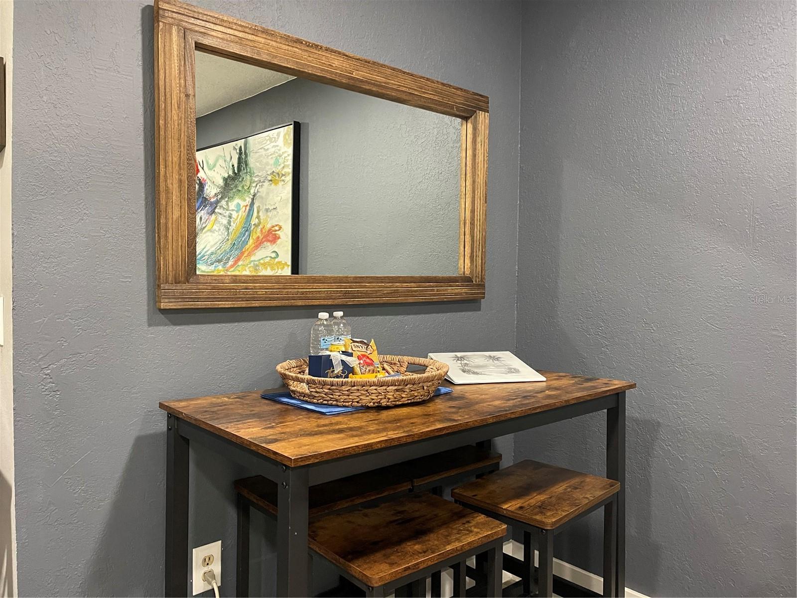 Image 27 of 33 For 20921 Haulover Cove 11