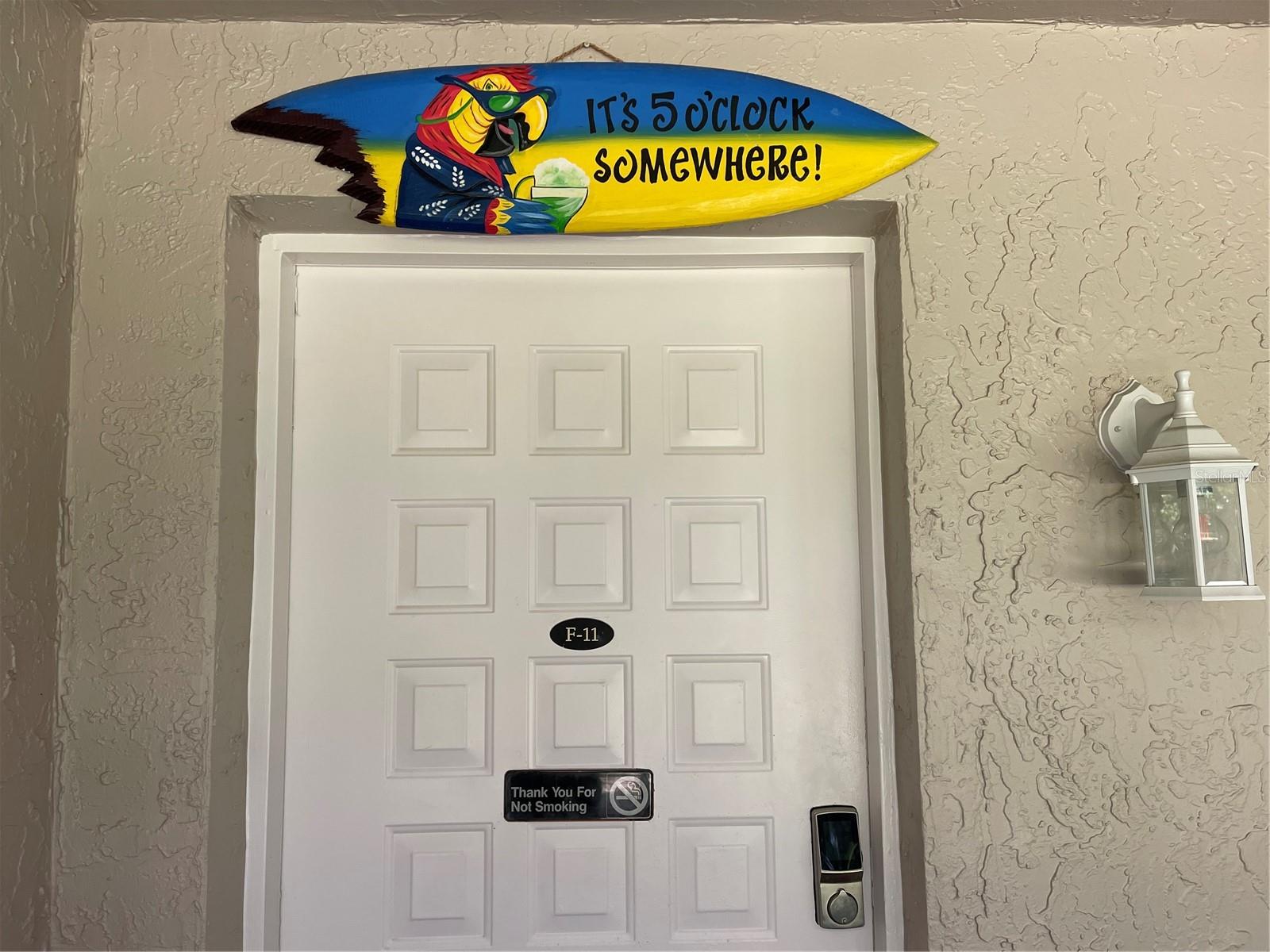 Image 3 of 33 For 20921 Haulover Cove 11