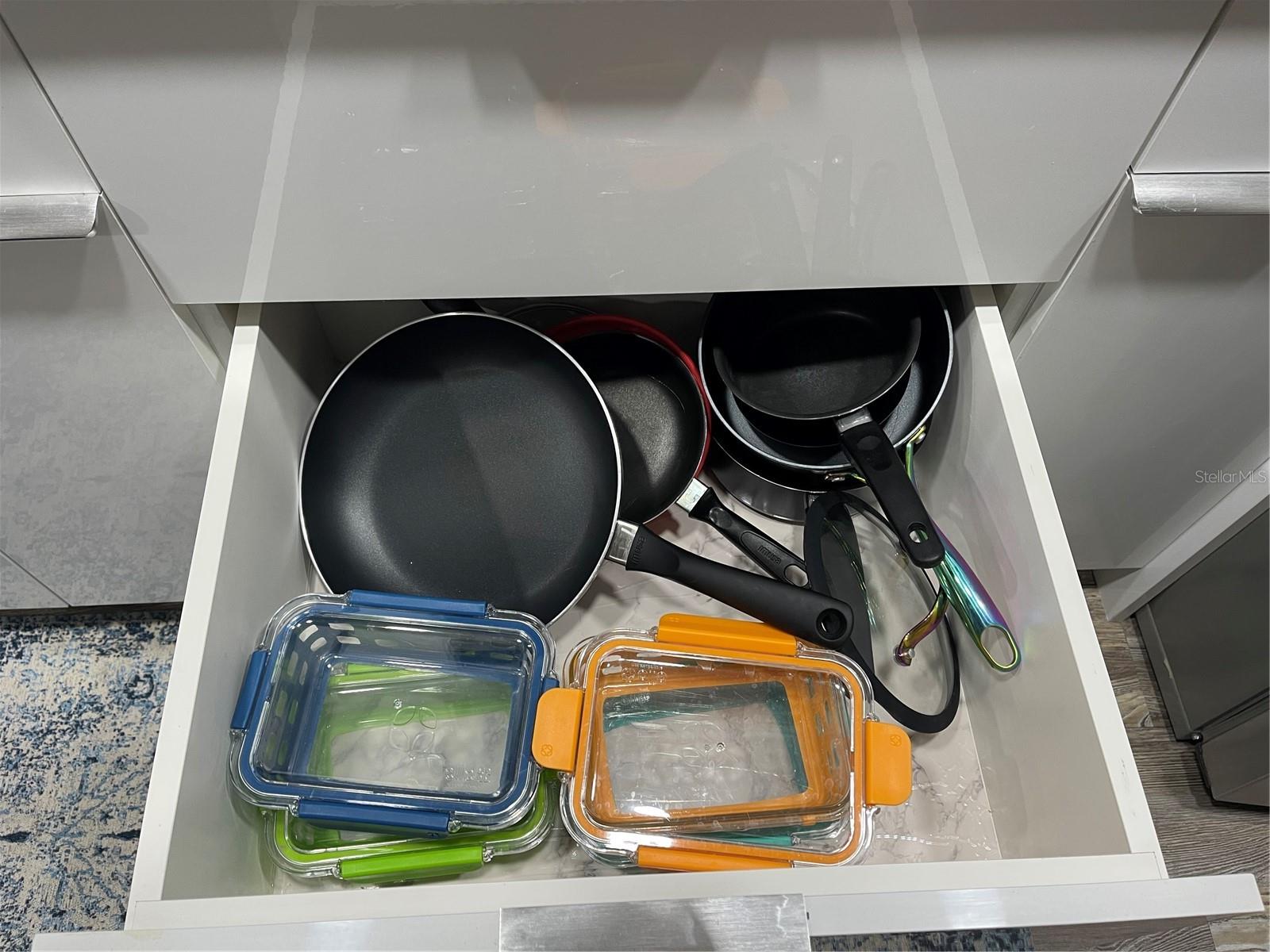 Image 30 of 33 For 20921 Haulover Cove 11