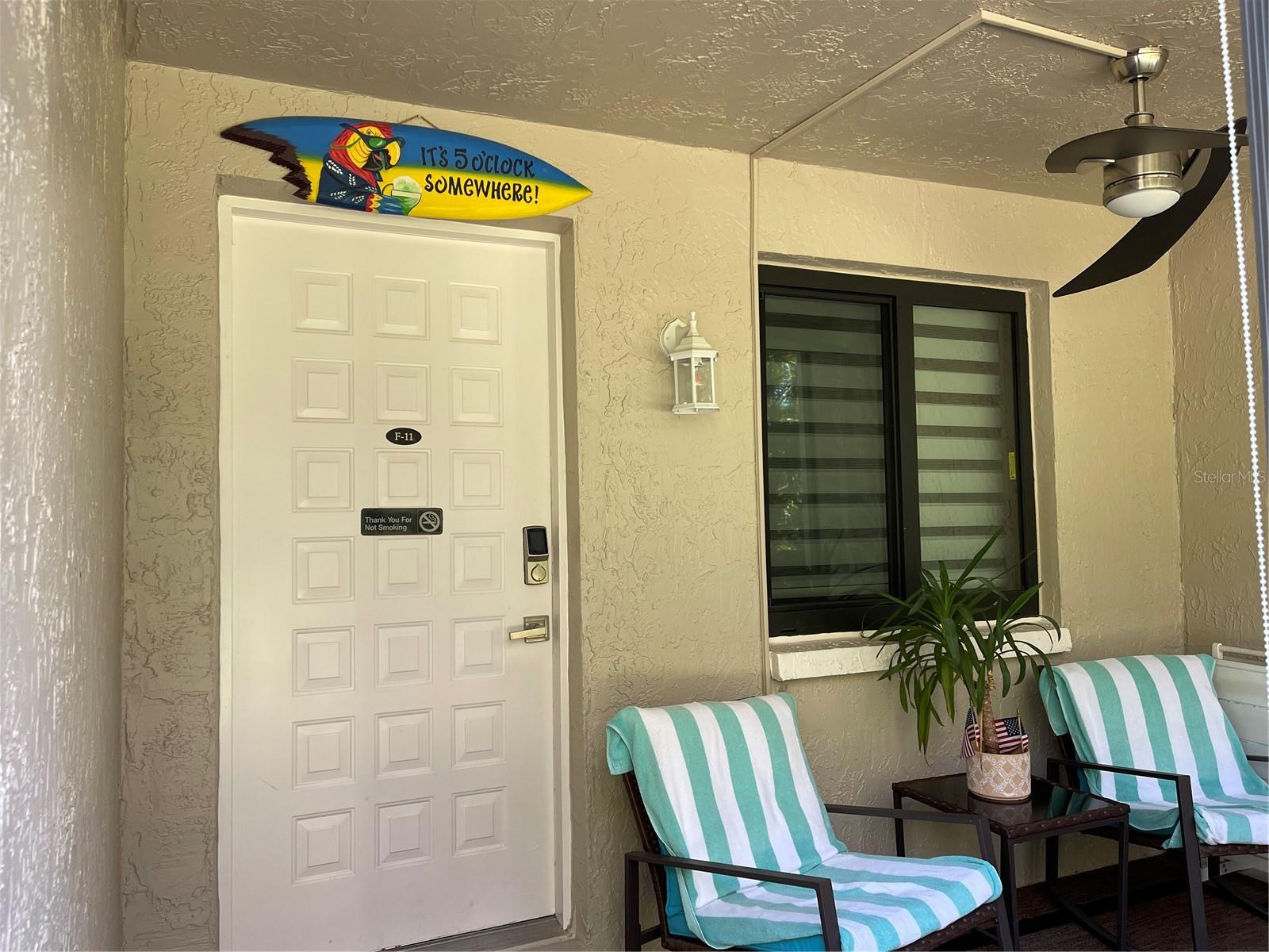 Image 33 of 33 For 20921 Haulover Cove 11