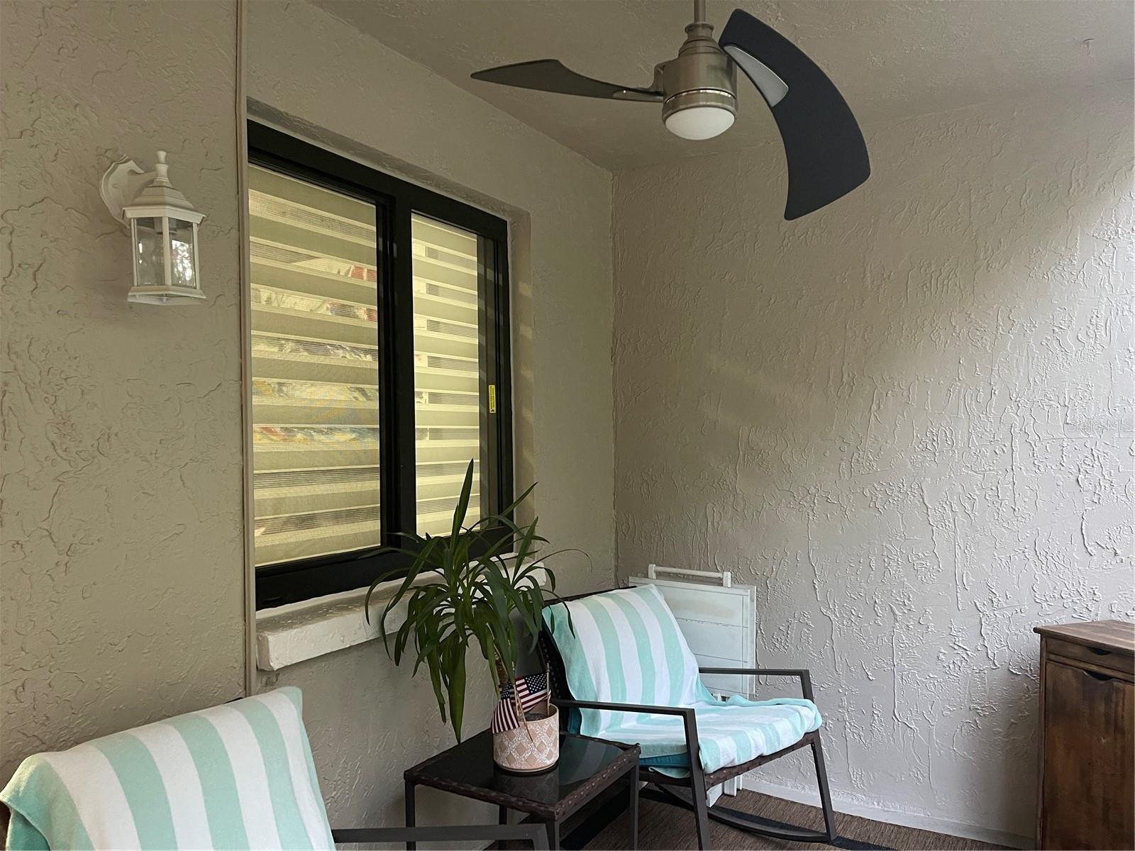 Image 4 of 33 For 20921 Haulover Cove 11