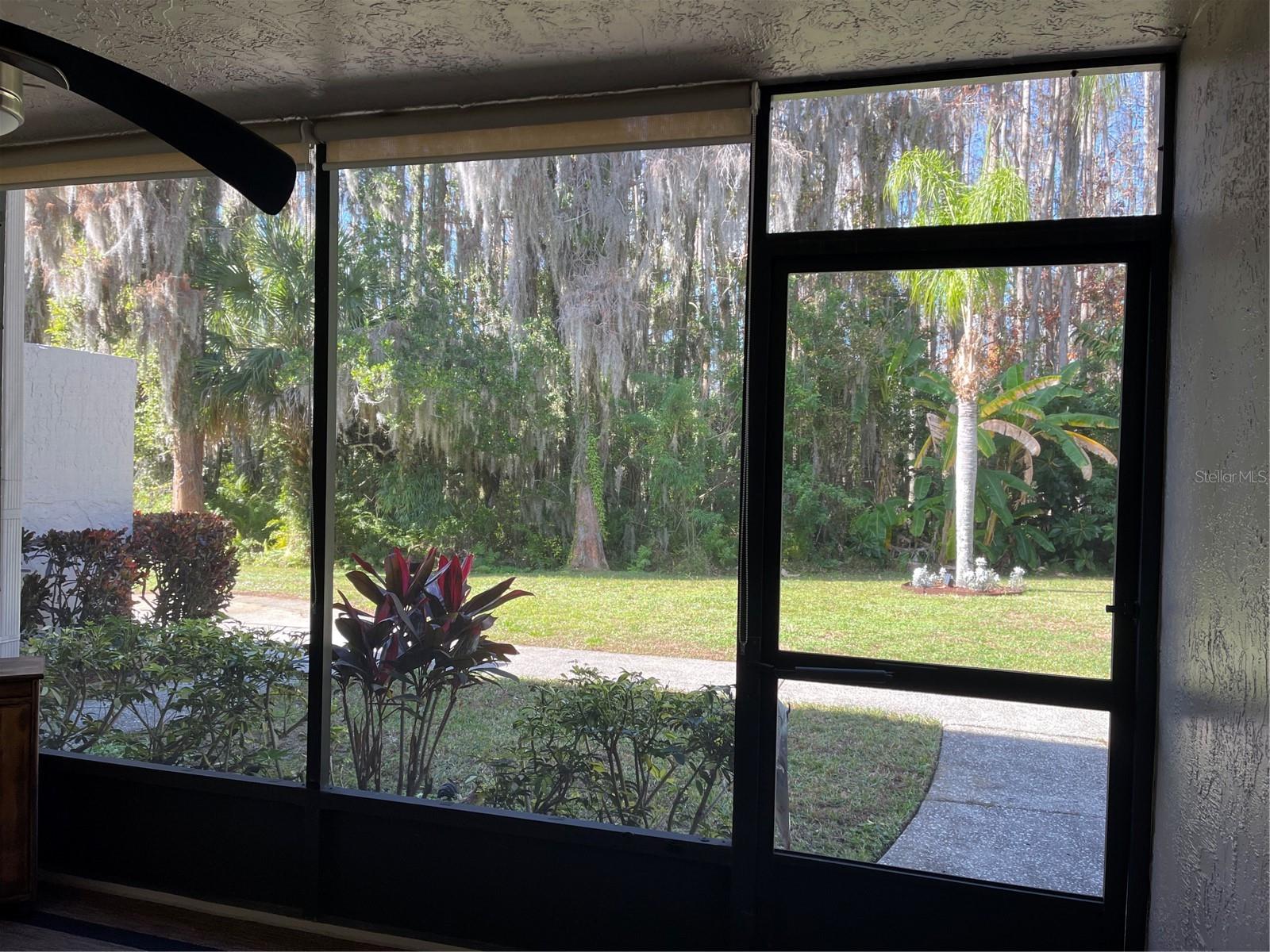 Image 5 of 33 For 20921 Haulover Cove 11