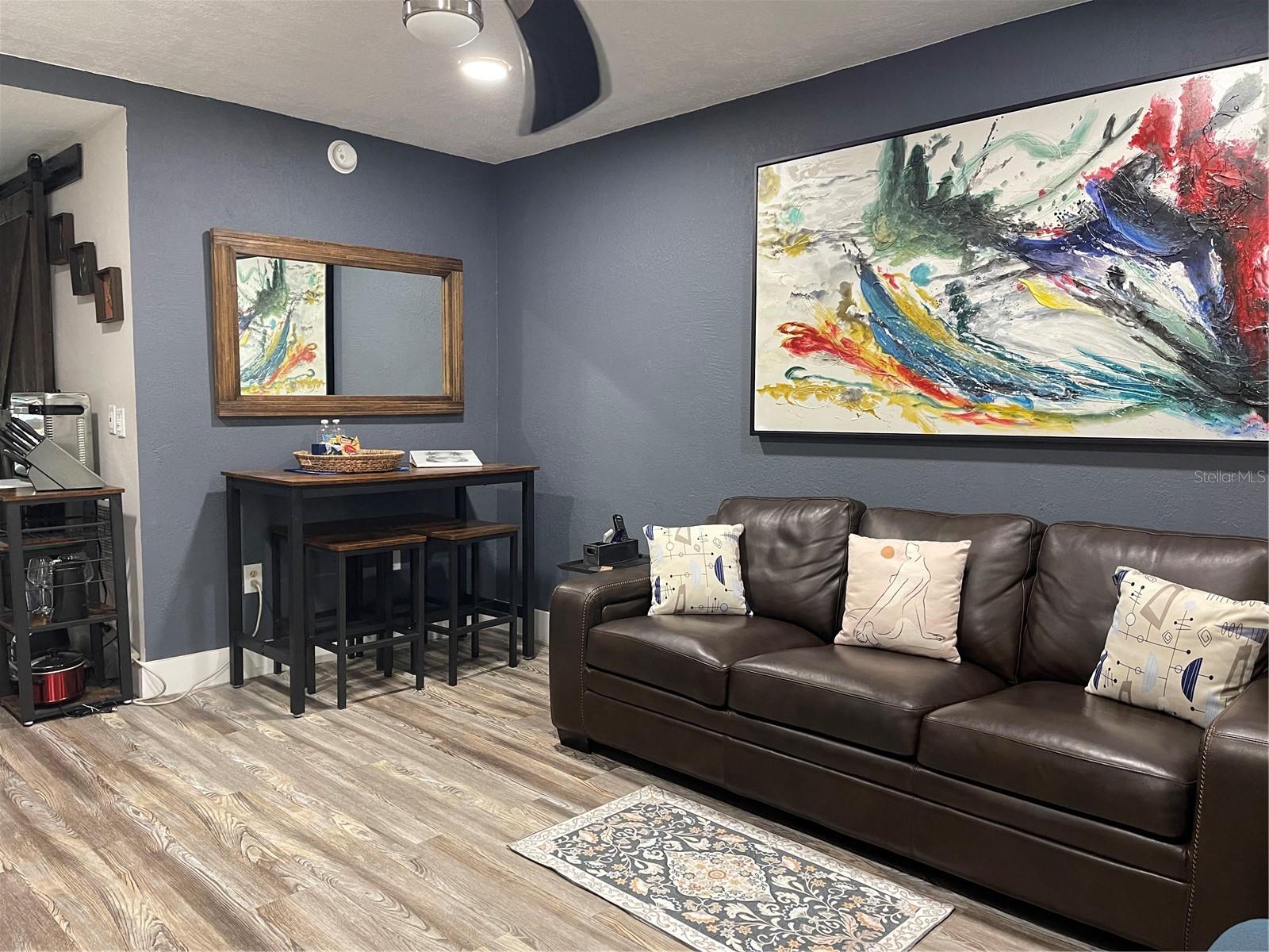 Image 6 of 33 For 20921 Haulover Cove 11