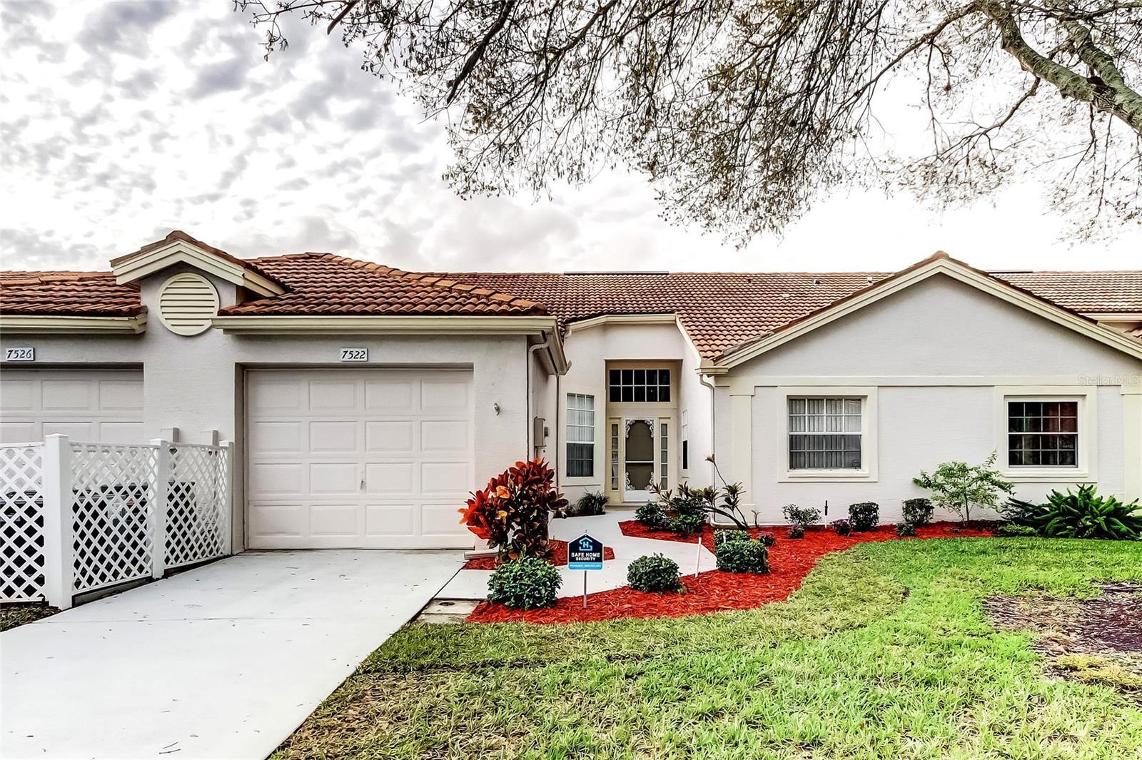 Details for 7522 Mediterranean Court, HUDSON, FL 34667