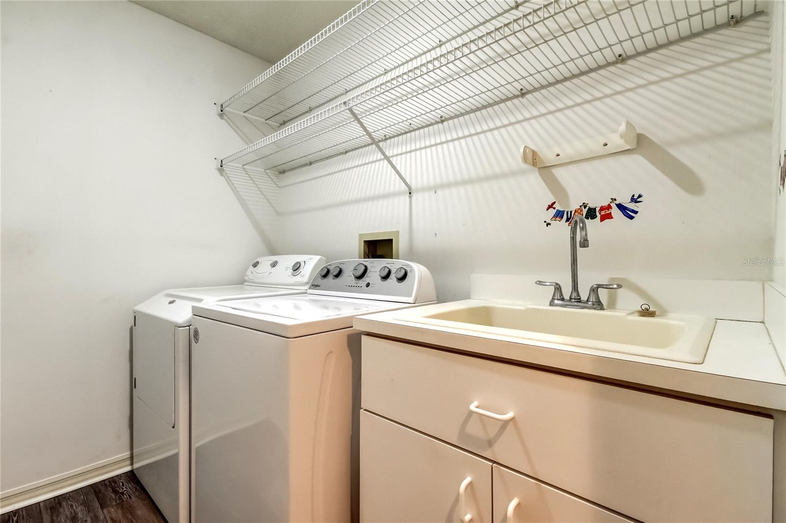 Image 22 of 24 For 7522 Mediterranean Court