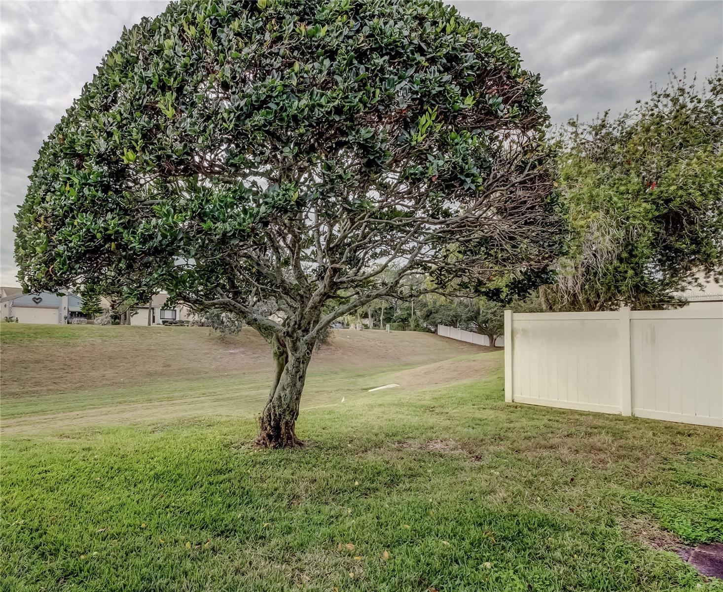 Image 24 of 24 For 7522 Mediterranean Court