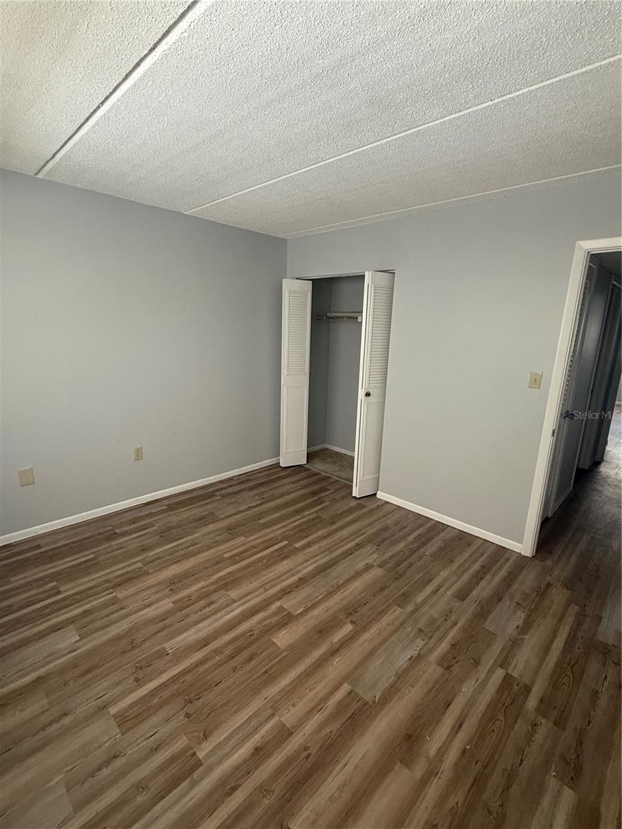 Image 13 of 17 For 821 Deleon Court 303