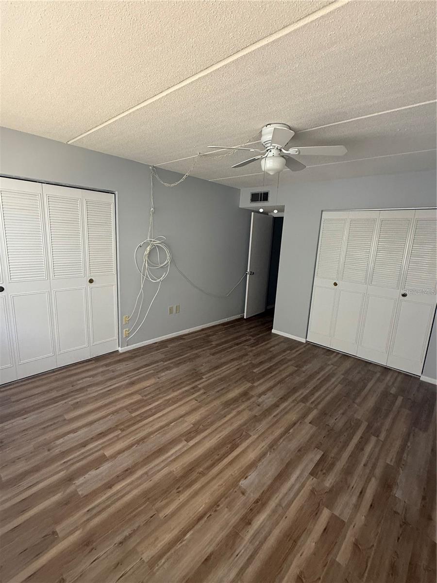 Image 16 of 17 For 821 Deleon Court 303