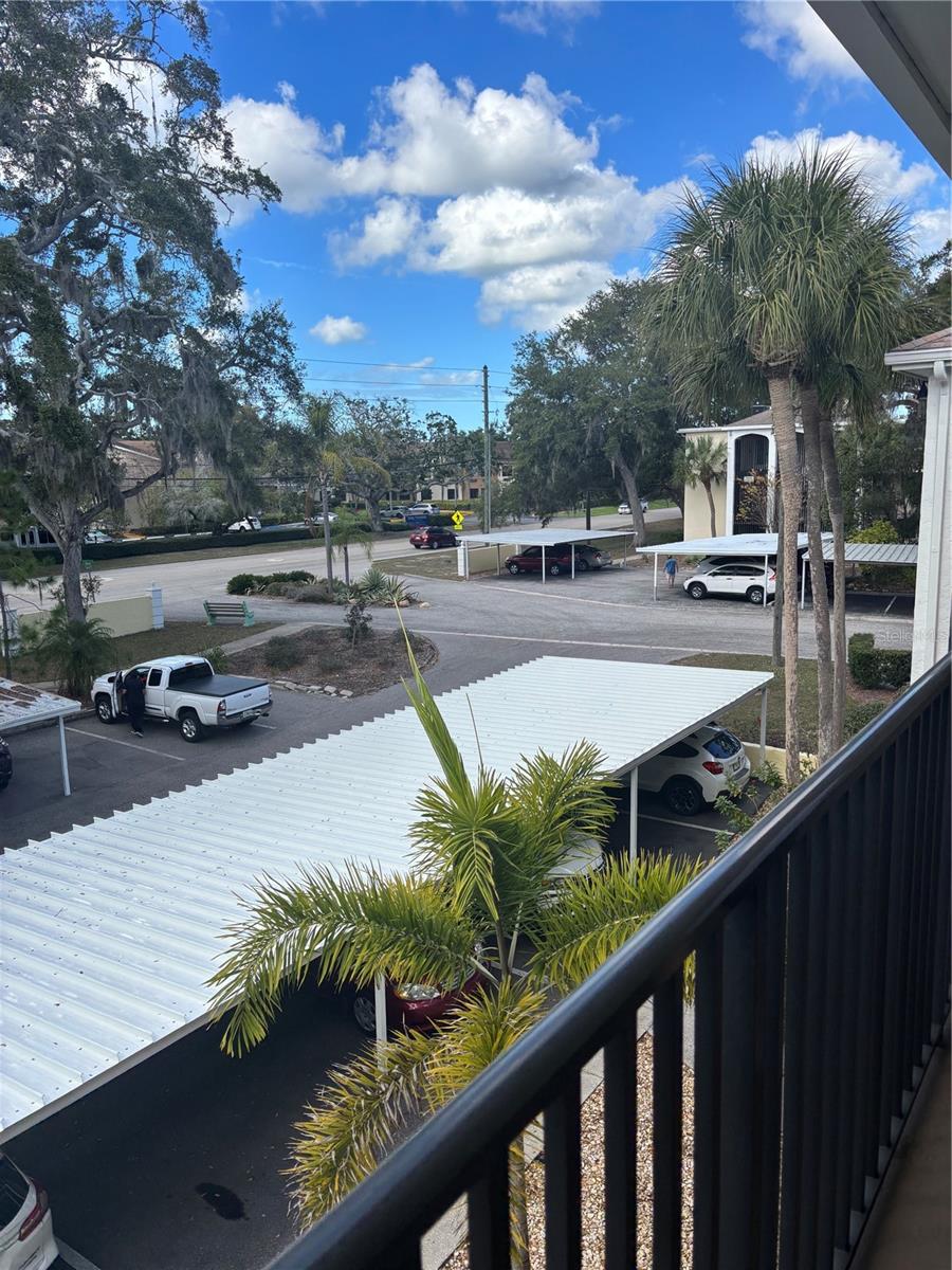 Image 3 of 17 For 821 Deleon Court 303