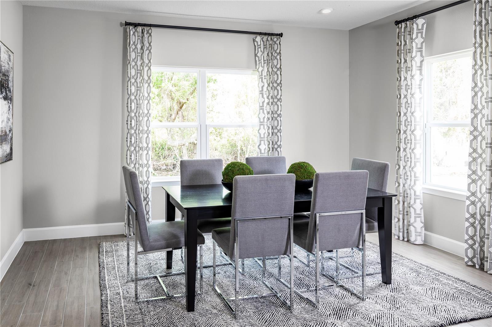 Image 10 of 21 For 2218 Blue Heron Circle