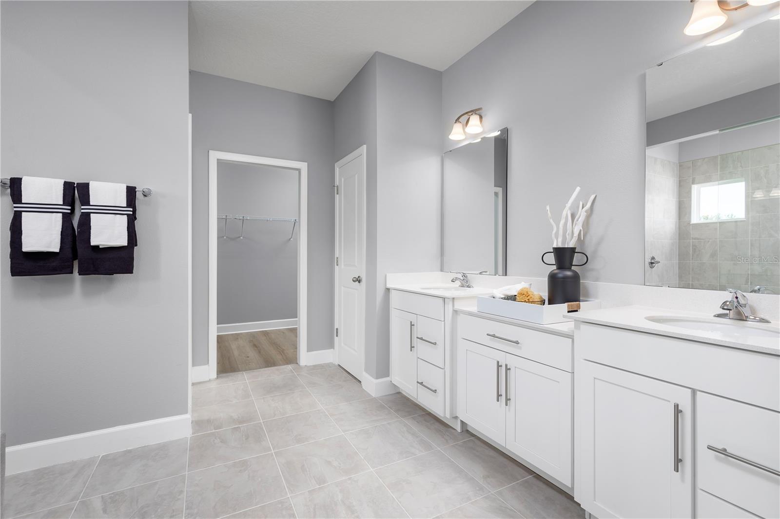 Image 15 of 21 For 2218 Blue Heron Circle