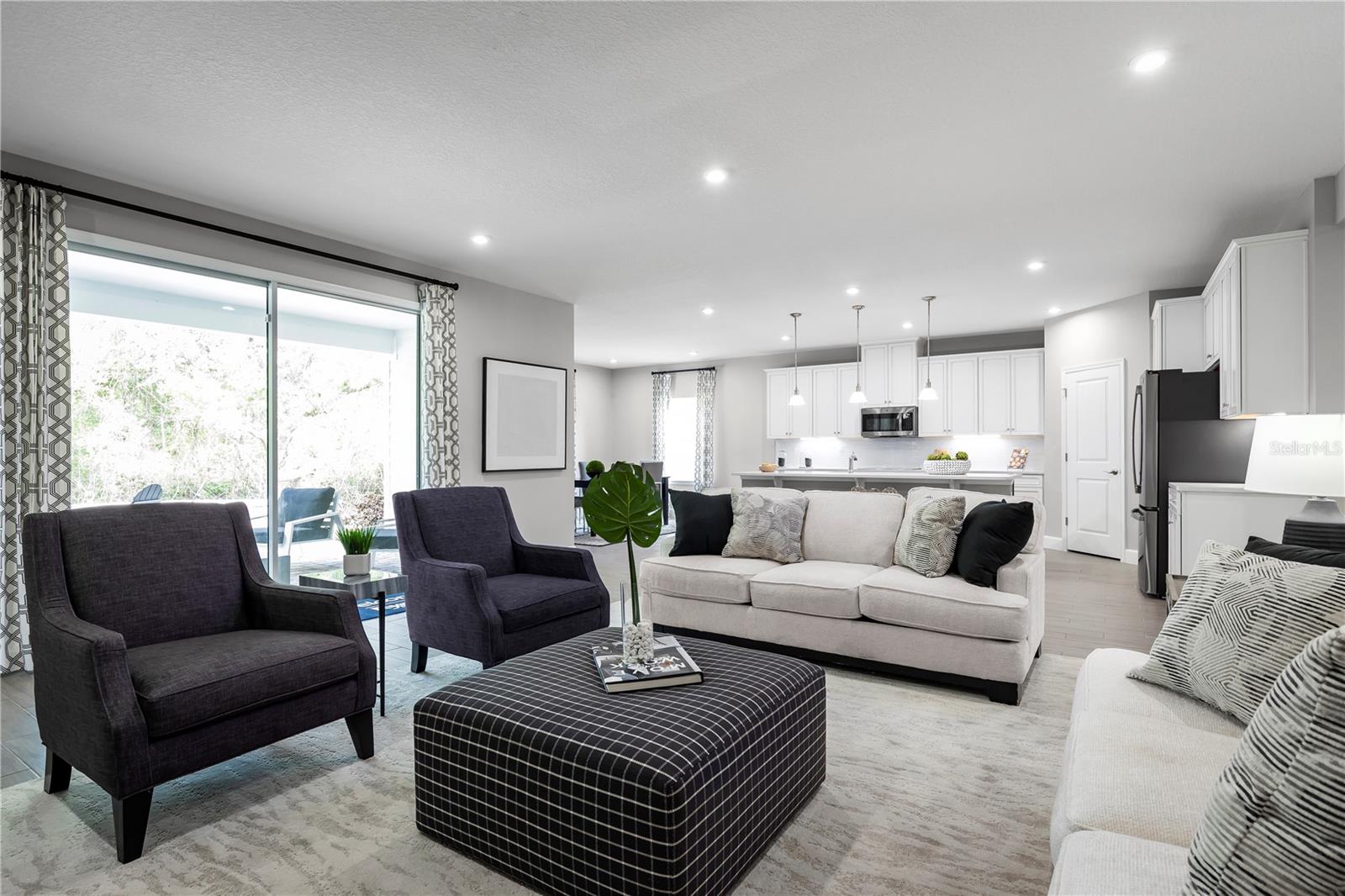 Image 2 of 21 For 2218 Blue Heron Circle