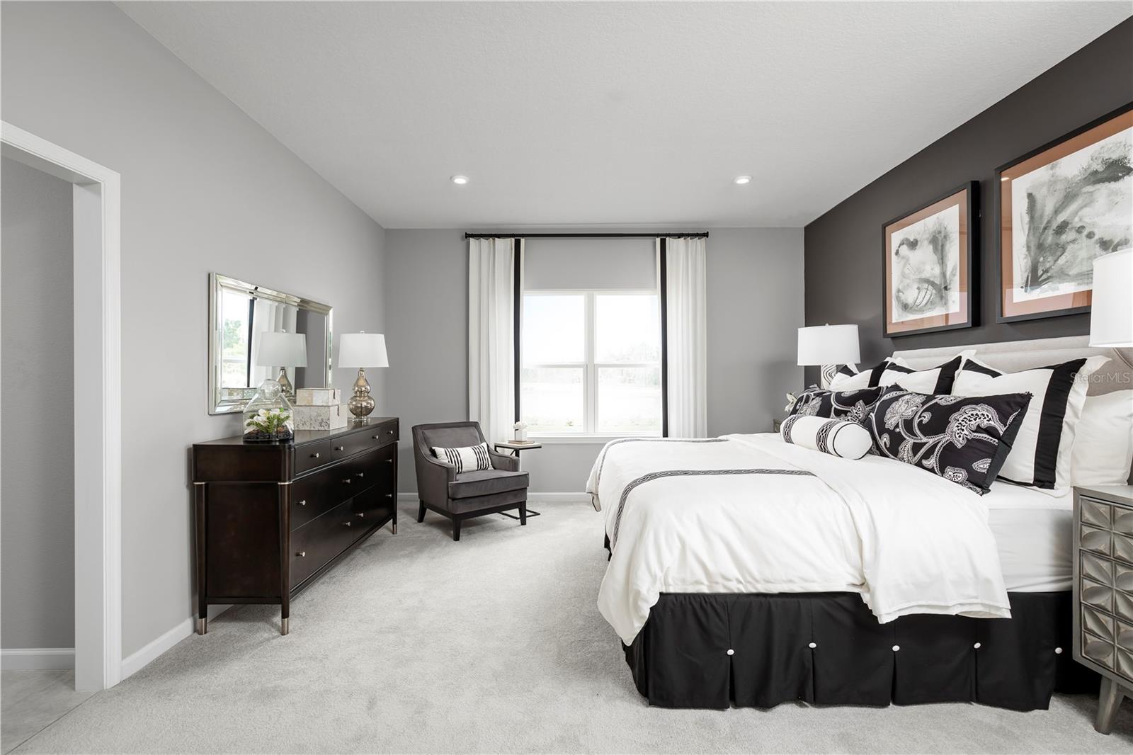 Image 20 of 21 For 2218 Blue Heron Circle