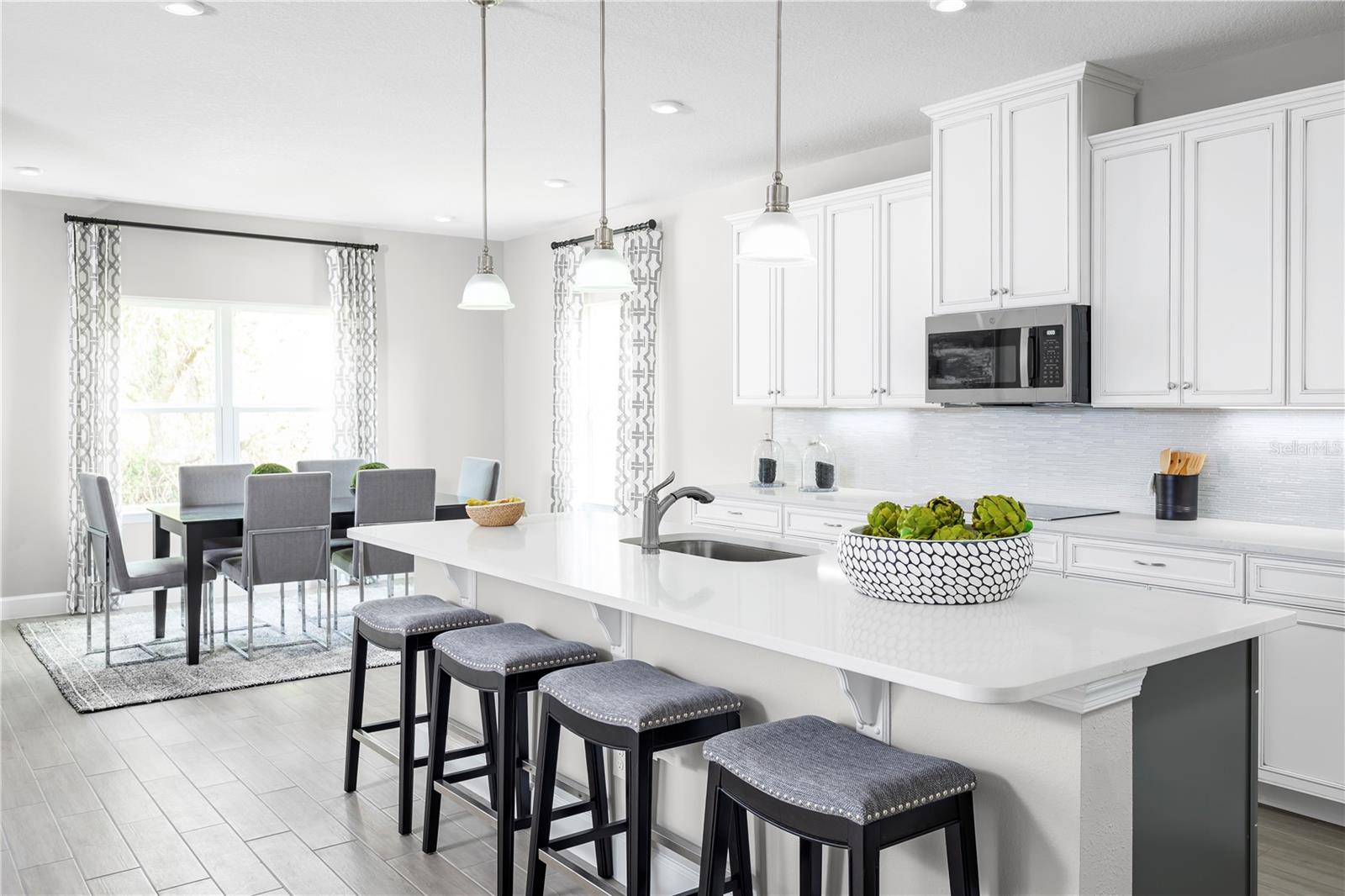 Image 7 of 21 For 2218 Blue Heron Circle