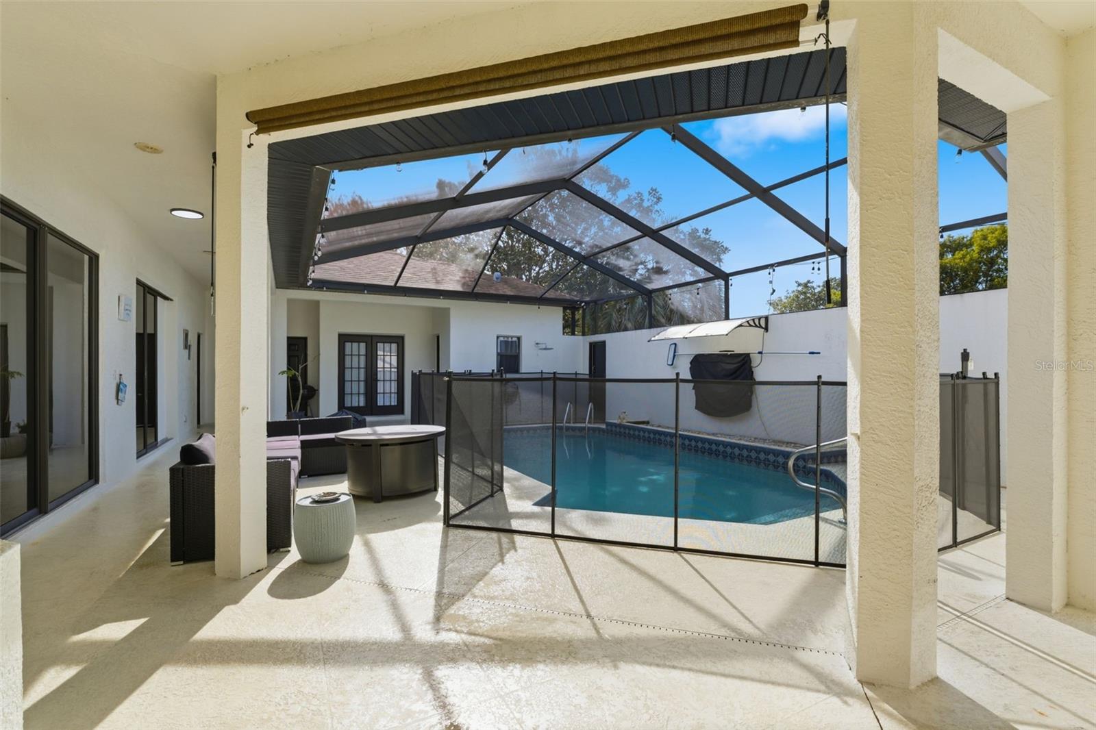 Image 10 of 64 For 8451 Delta Court