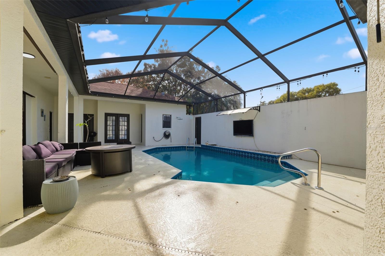 Image 11 of 64 For 8451 Delta Court