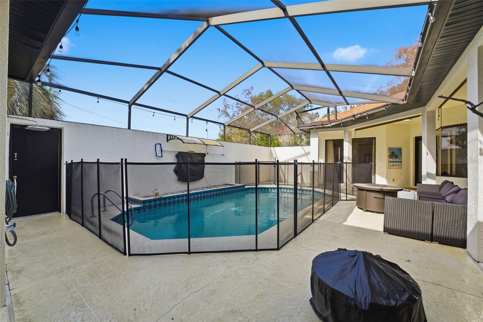 Image 12 of 64 For 8451 Delta Court