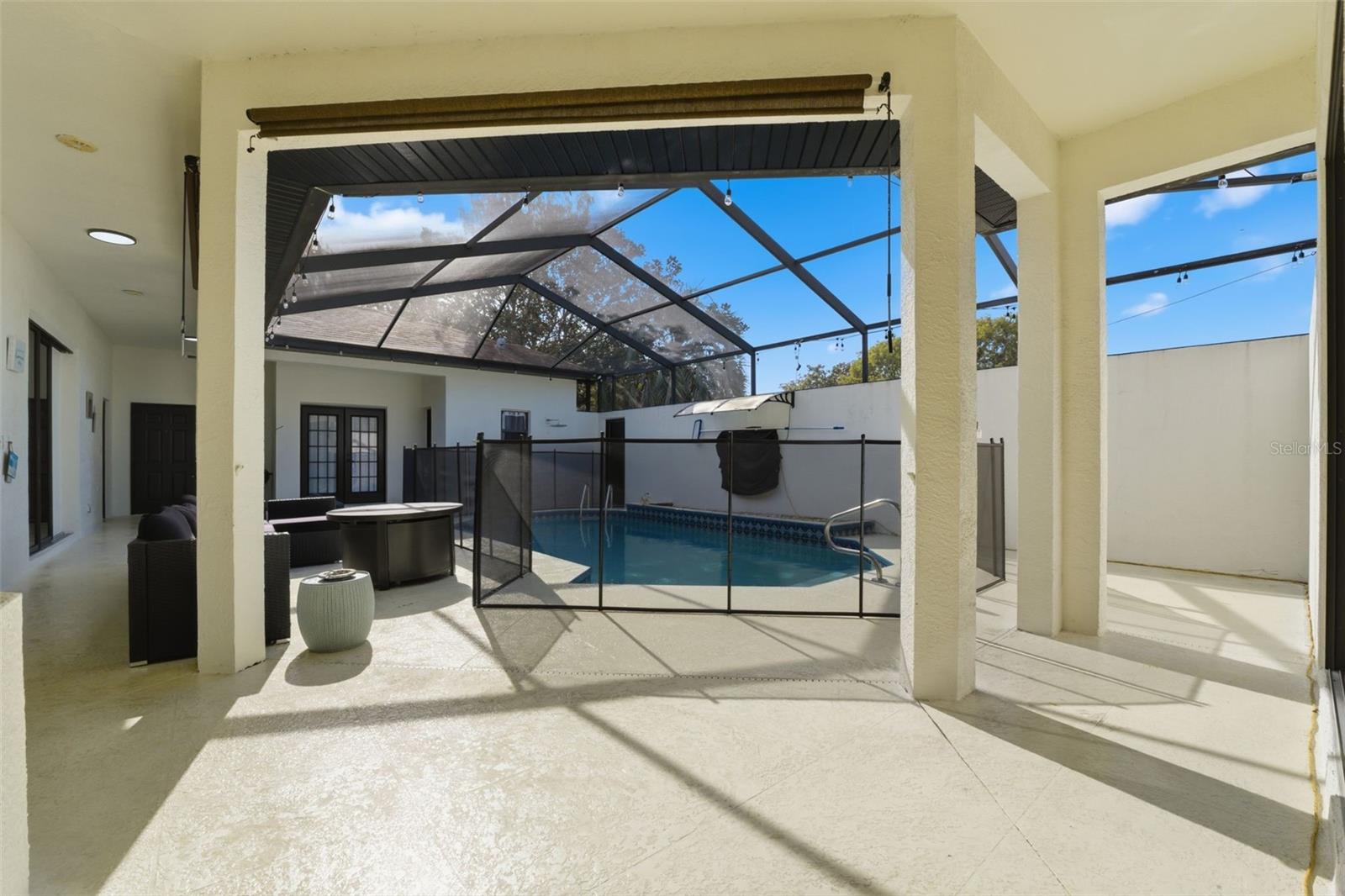 Image 13 of 64 For 8451 Delta Court