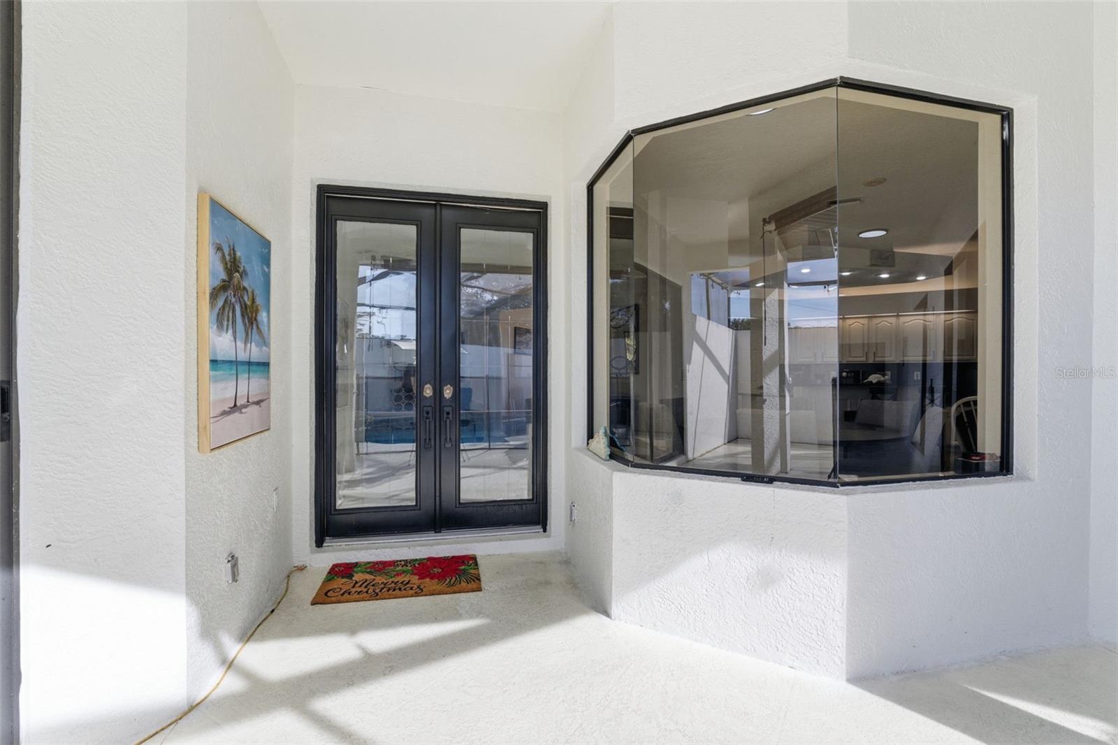 Image 14 of 64 For 8451 Delta Court