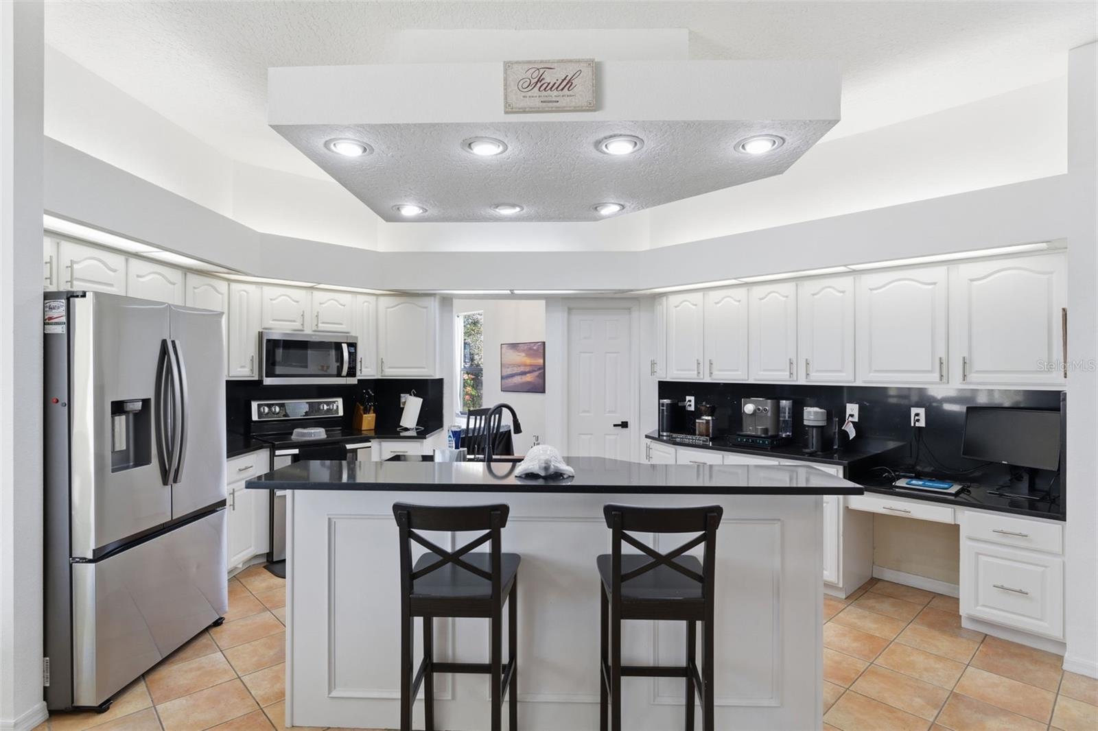 Image 15 of 64 For 8451 Delta Court