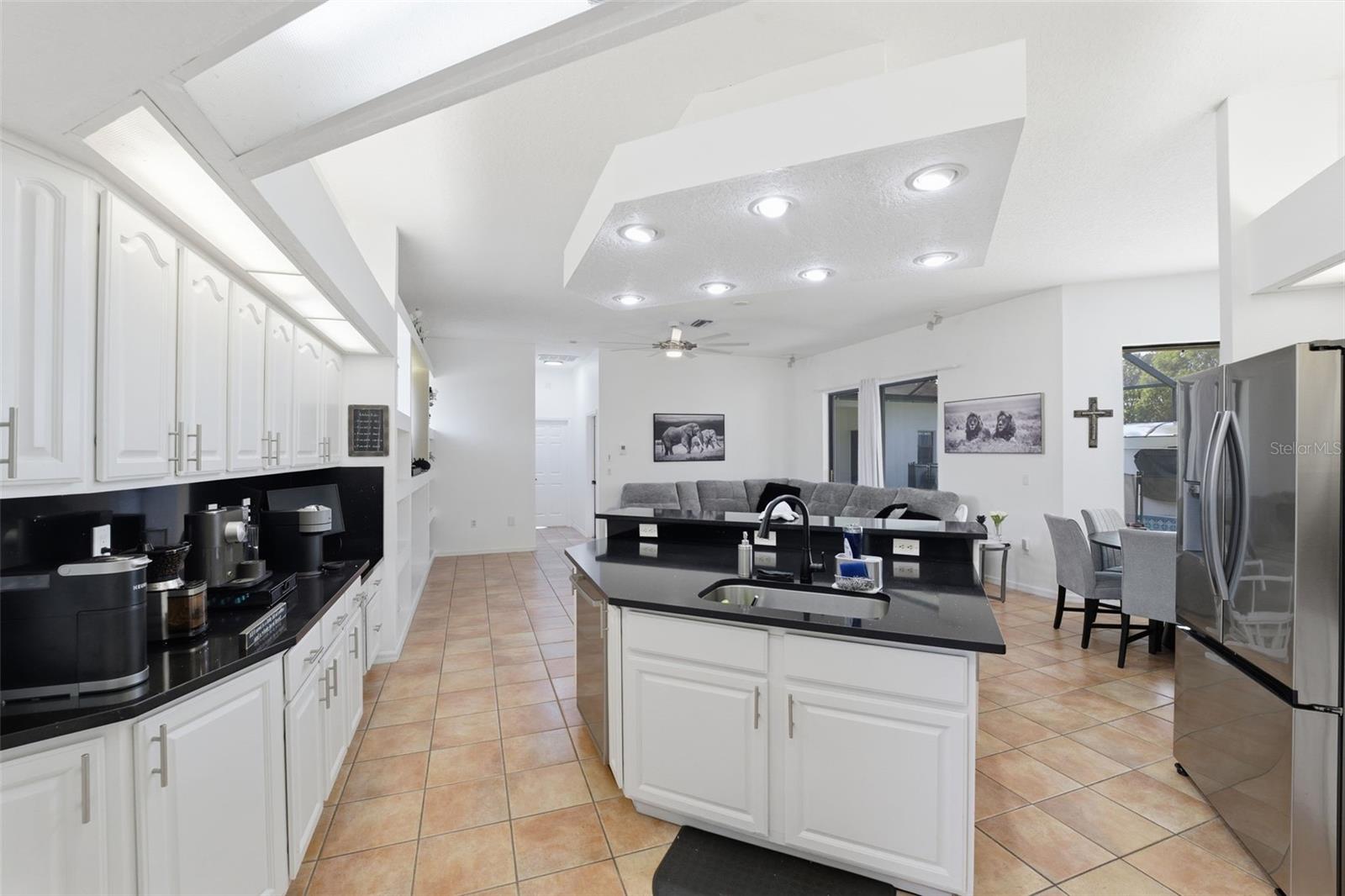 Image 17 of 64 For 8451 Delta Court