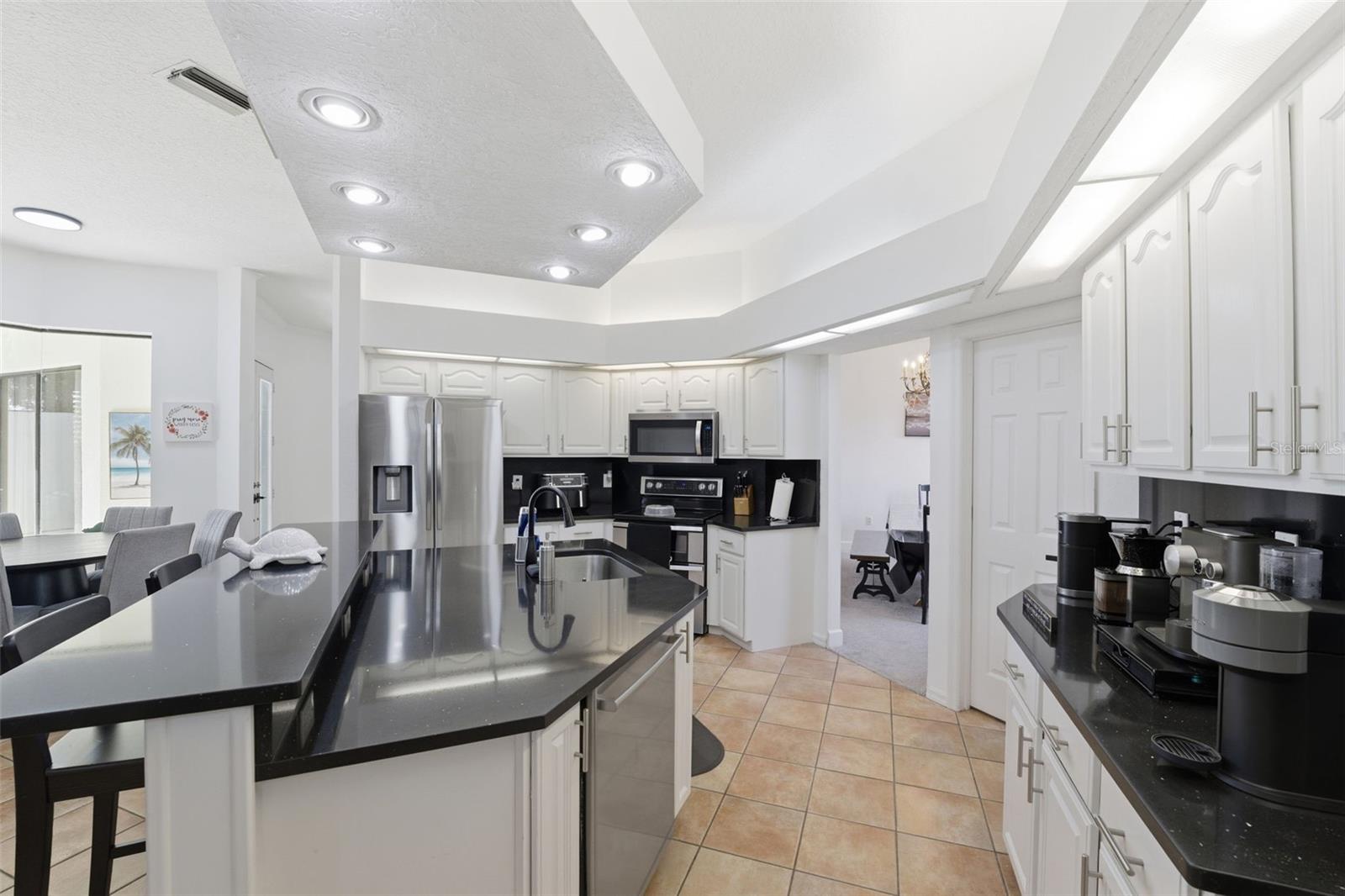 Image 19 of 64 For 8451 Delta Court