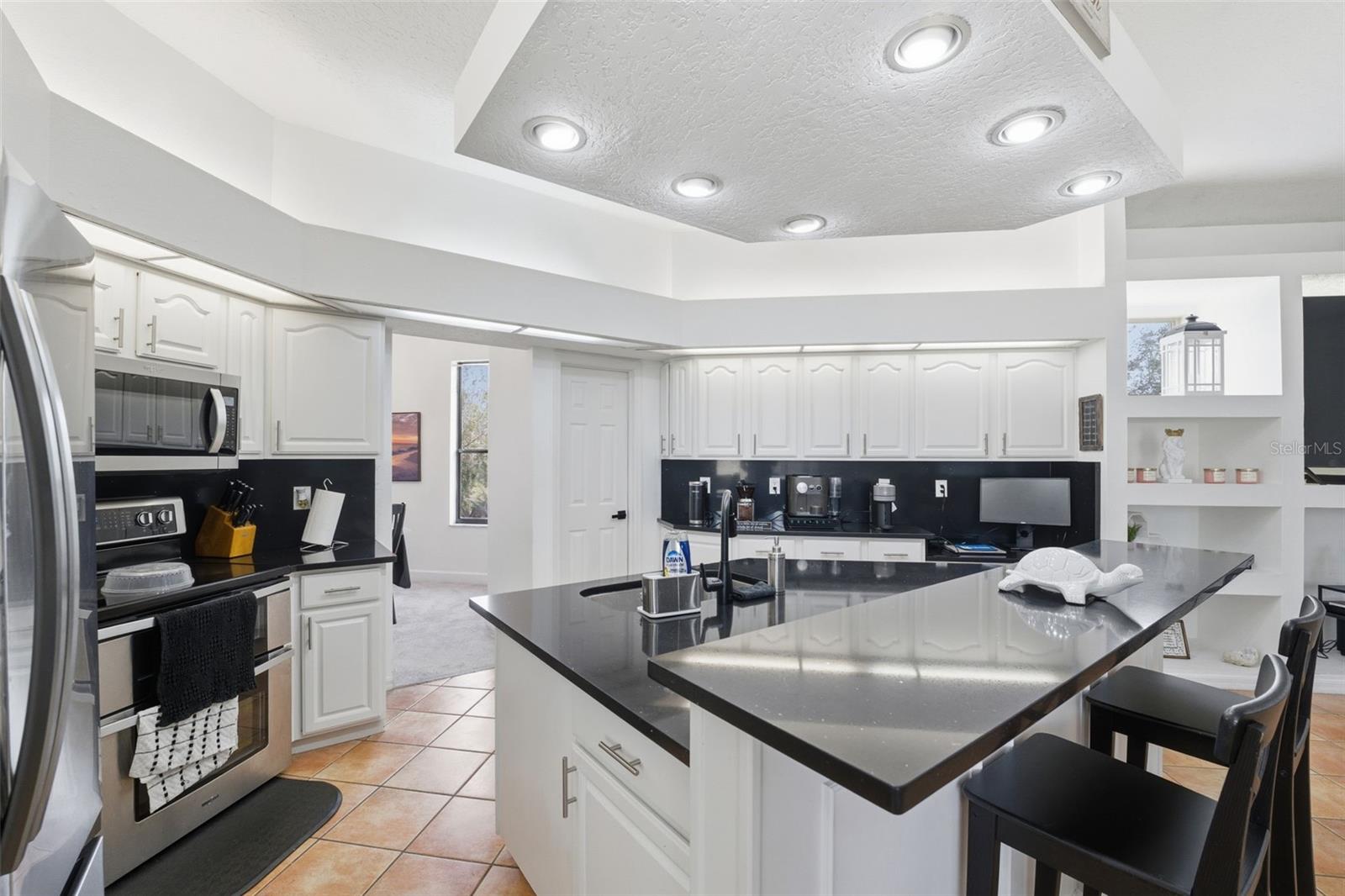 Image 20 of 64 For 8451 Delta Court