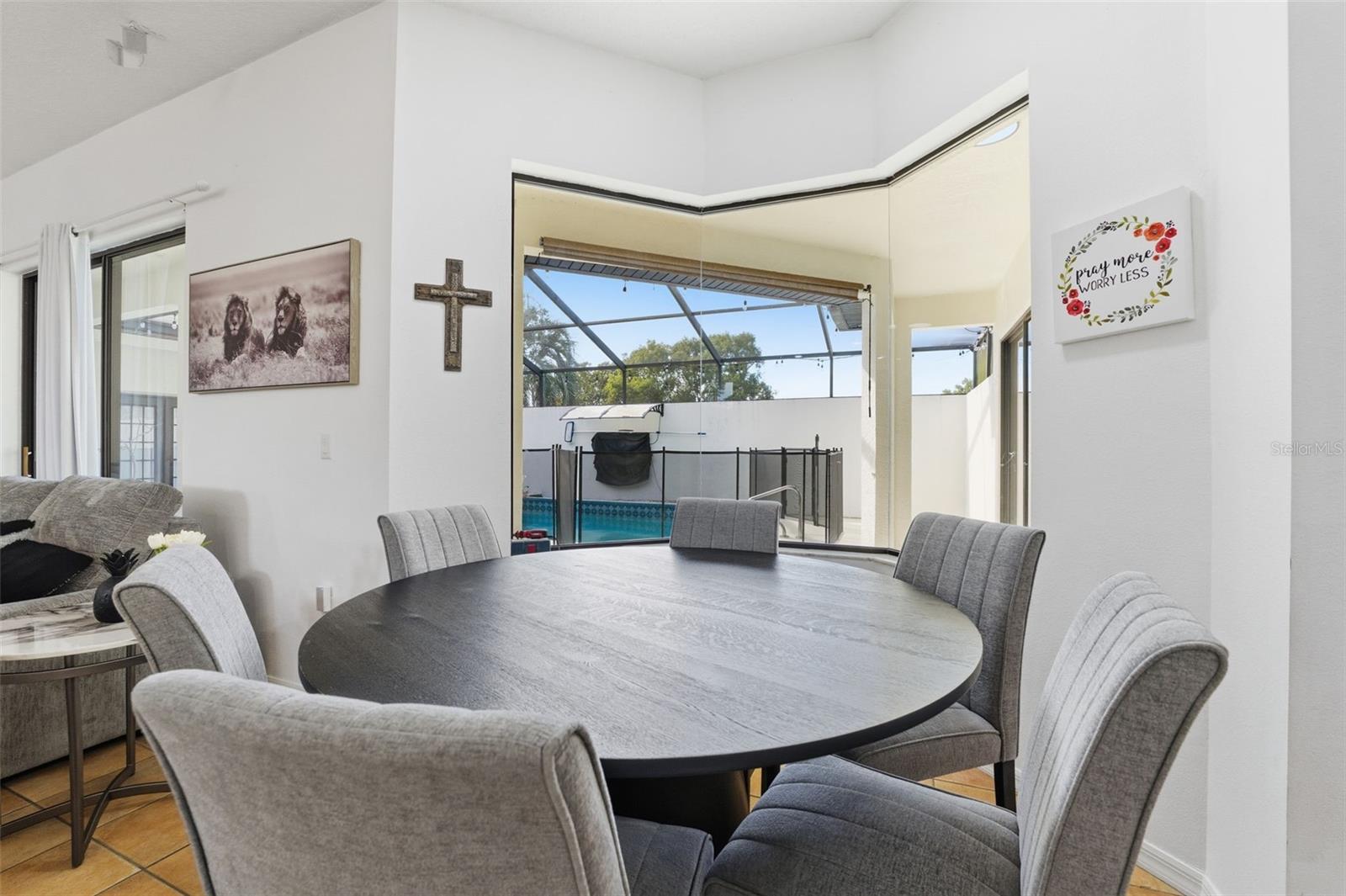 Image 22 of 64 For 8451 Delta Court