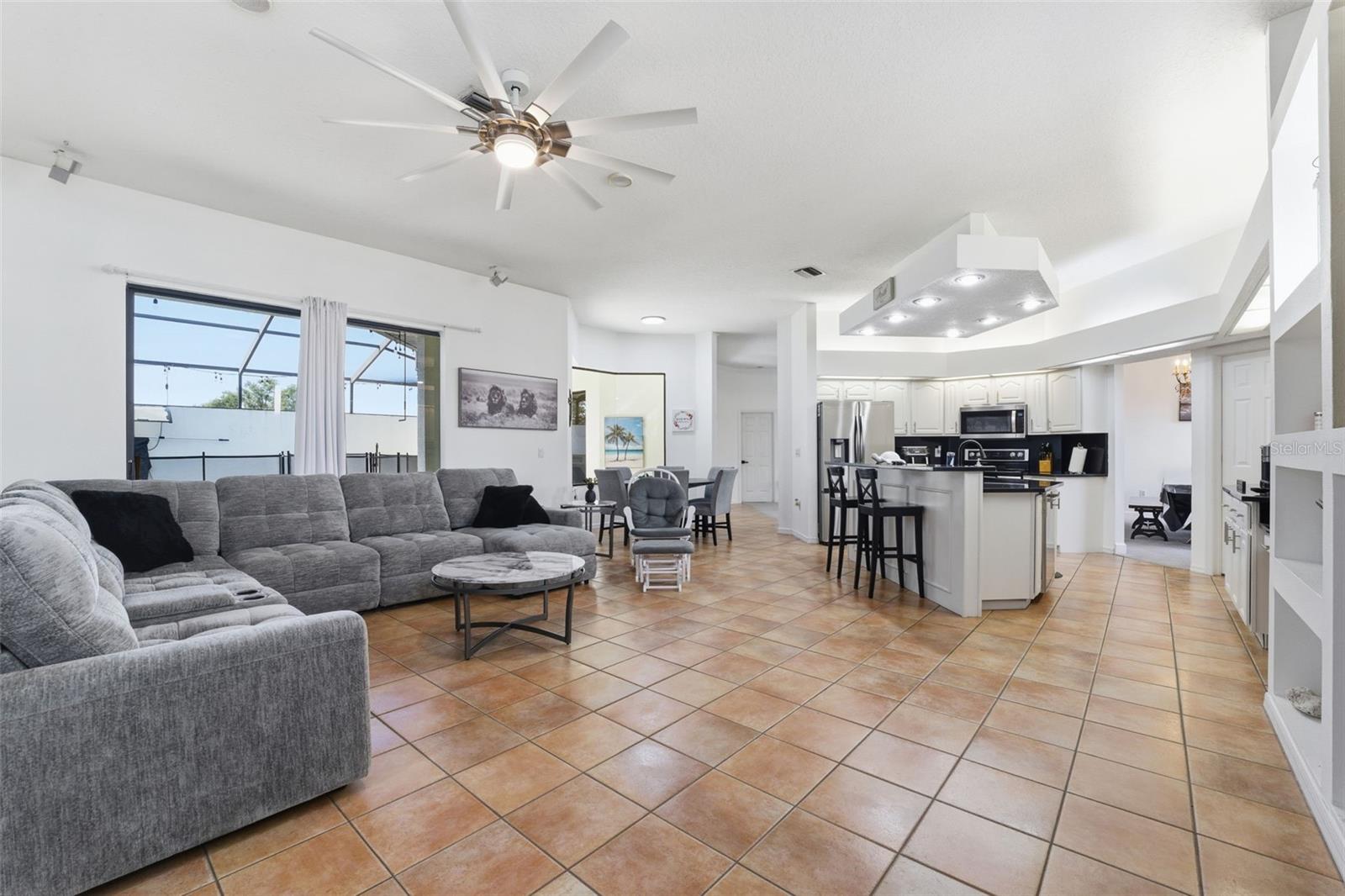 Image 23 of 64 For 8451 Delta Court