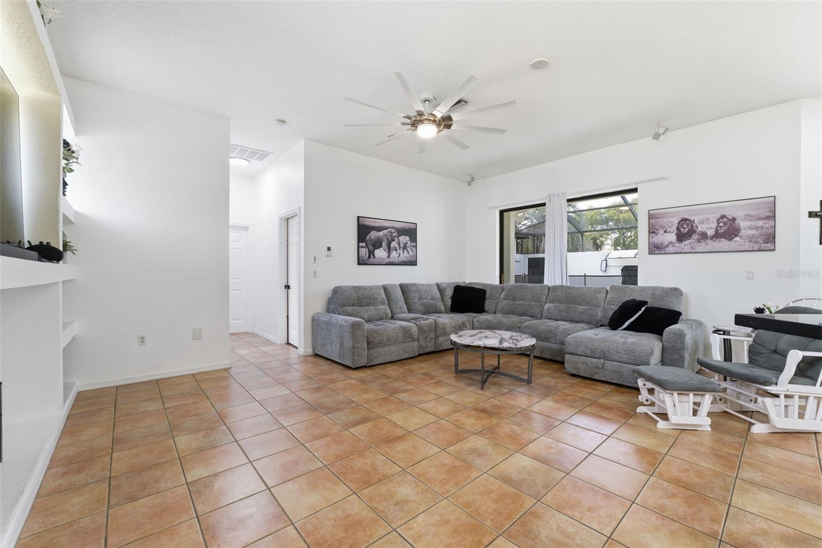 Image 24 of 64 For 8451 Delta Court