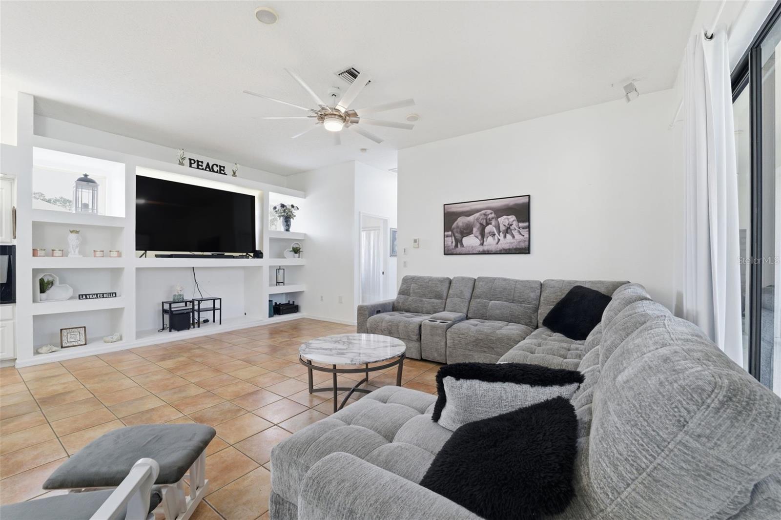 Image 25 of 64 For 8451 Delta Court