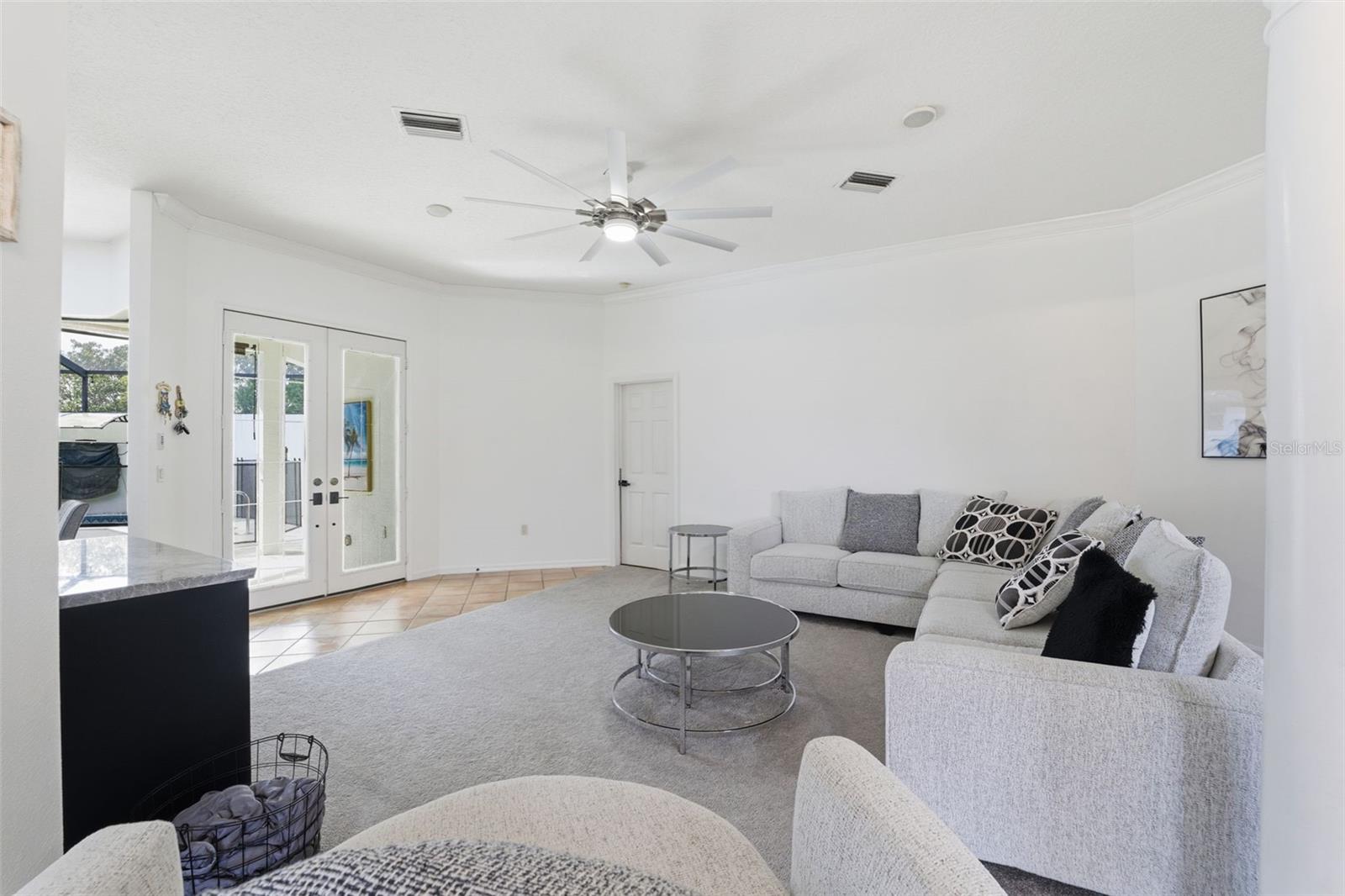 Image 28 of 64 For 8451 Delta Court