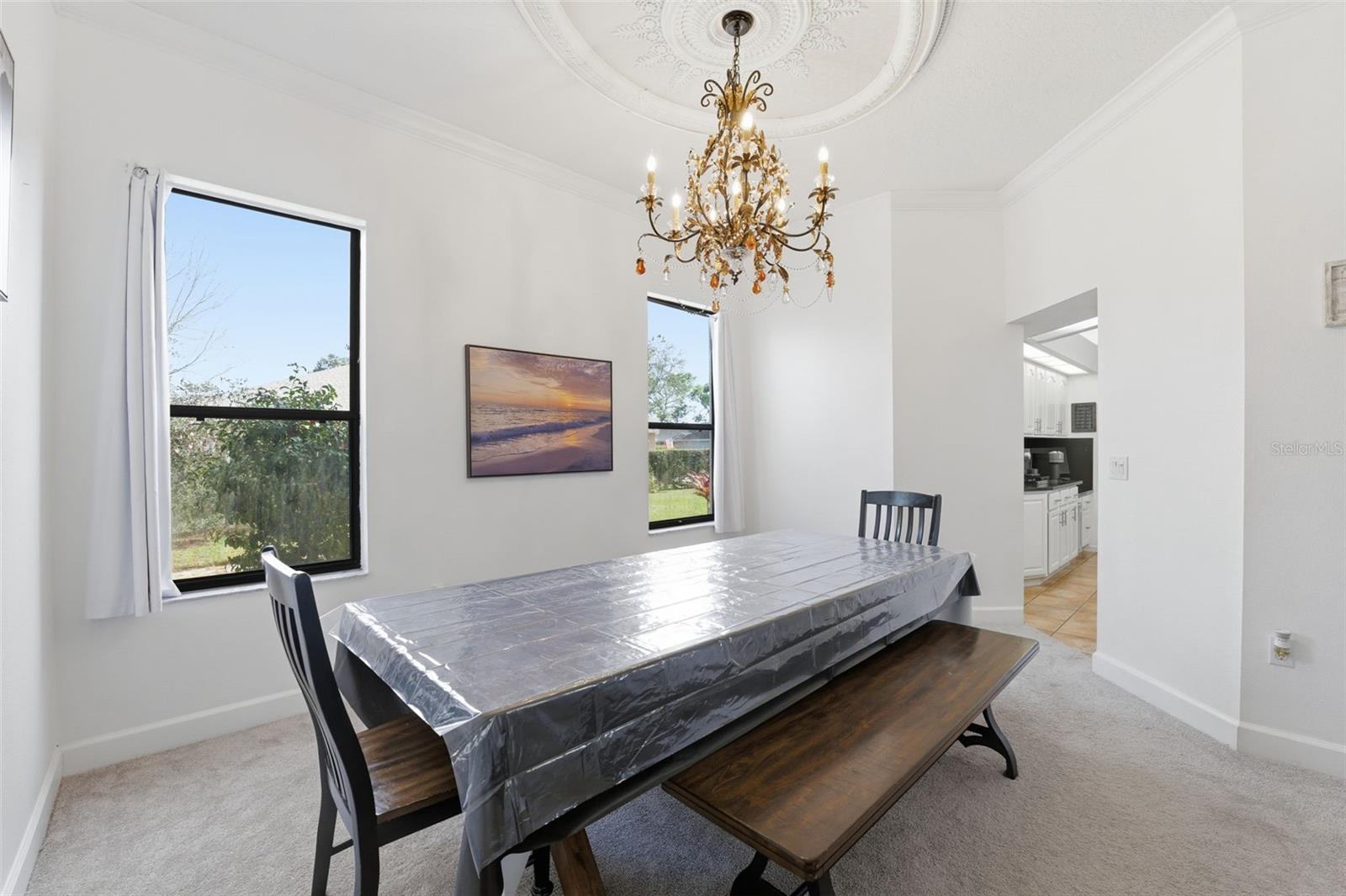 Image 29 of 64 For 8451 Delta Court