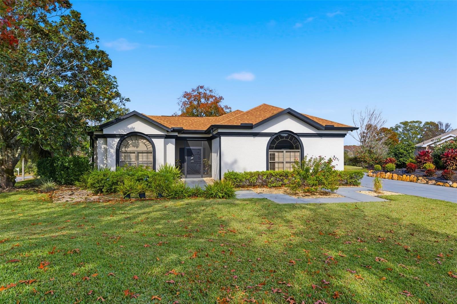 Image 3 of 64 For 8451 Delta Court