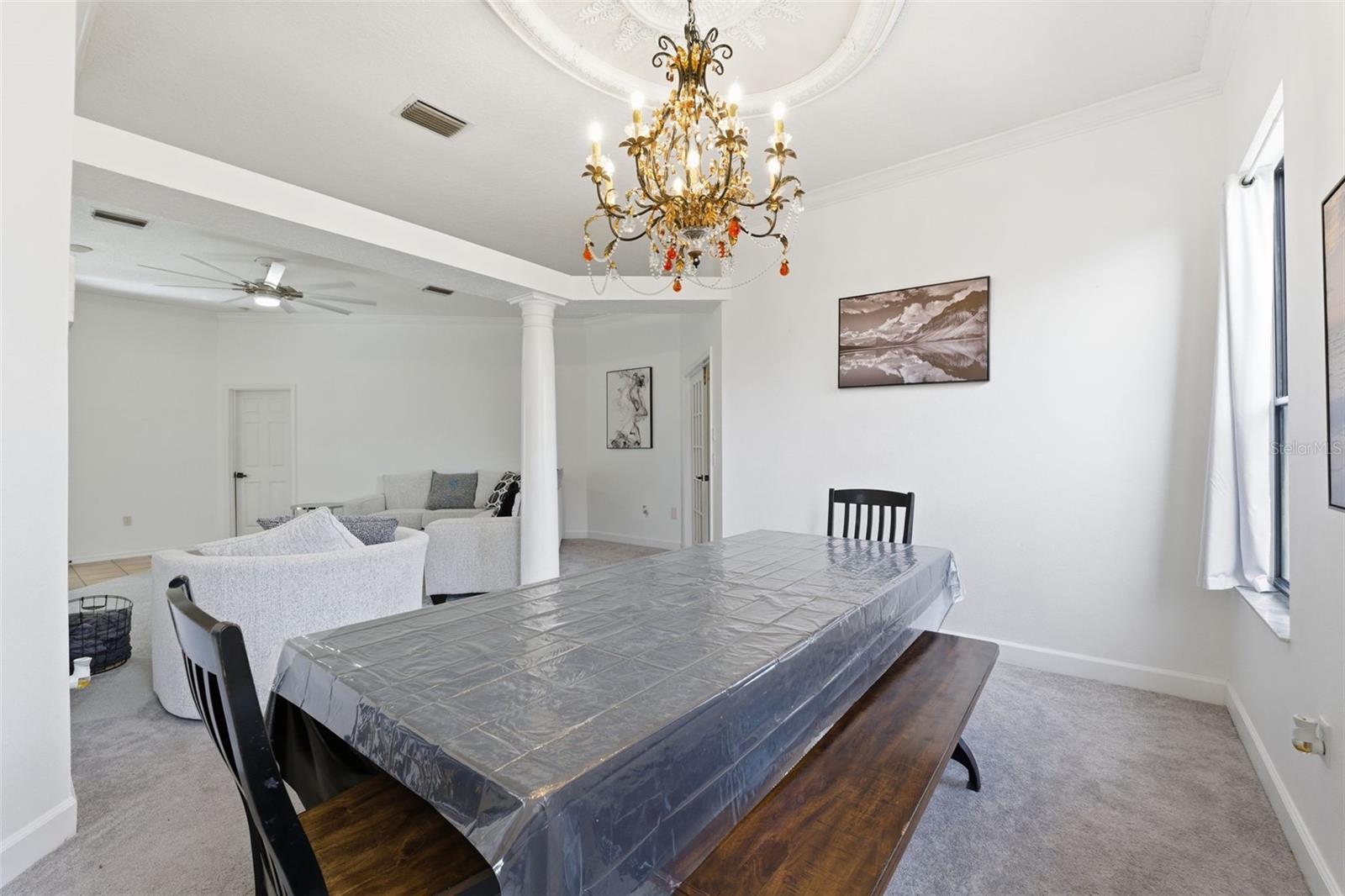 Image 30 of 64 For 8451 Delta Court