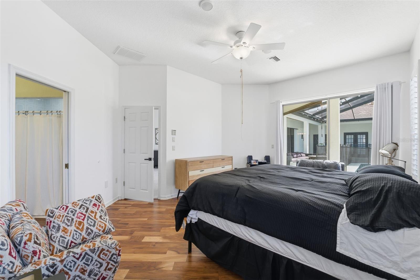 Image 32 of 64 For 8451 Delta Court