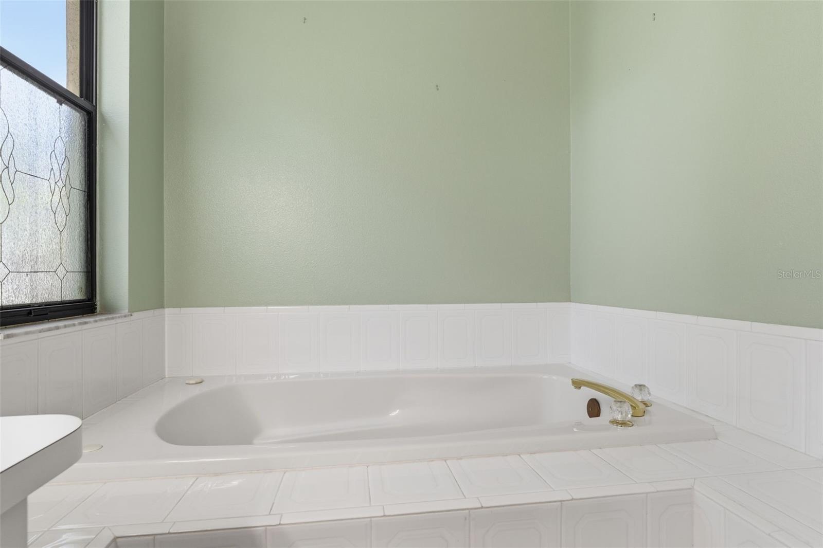 Image 35 of 64 For 8451 Delta Court