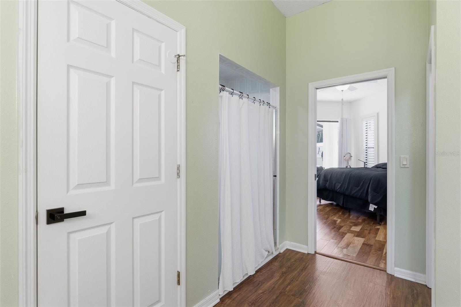 Image 36 of 64 For 8451 Delta Court