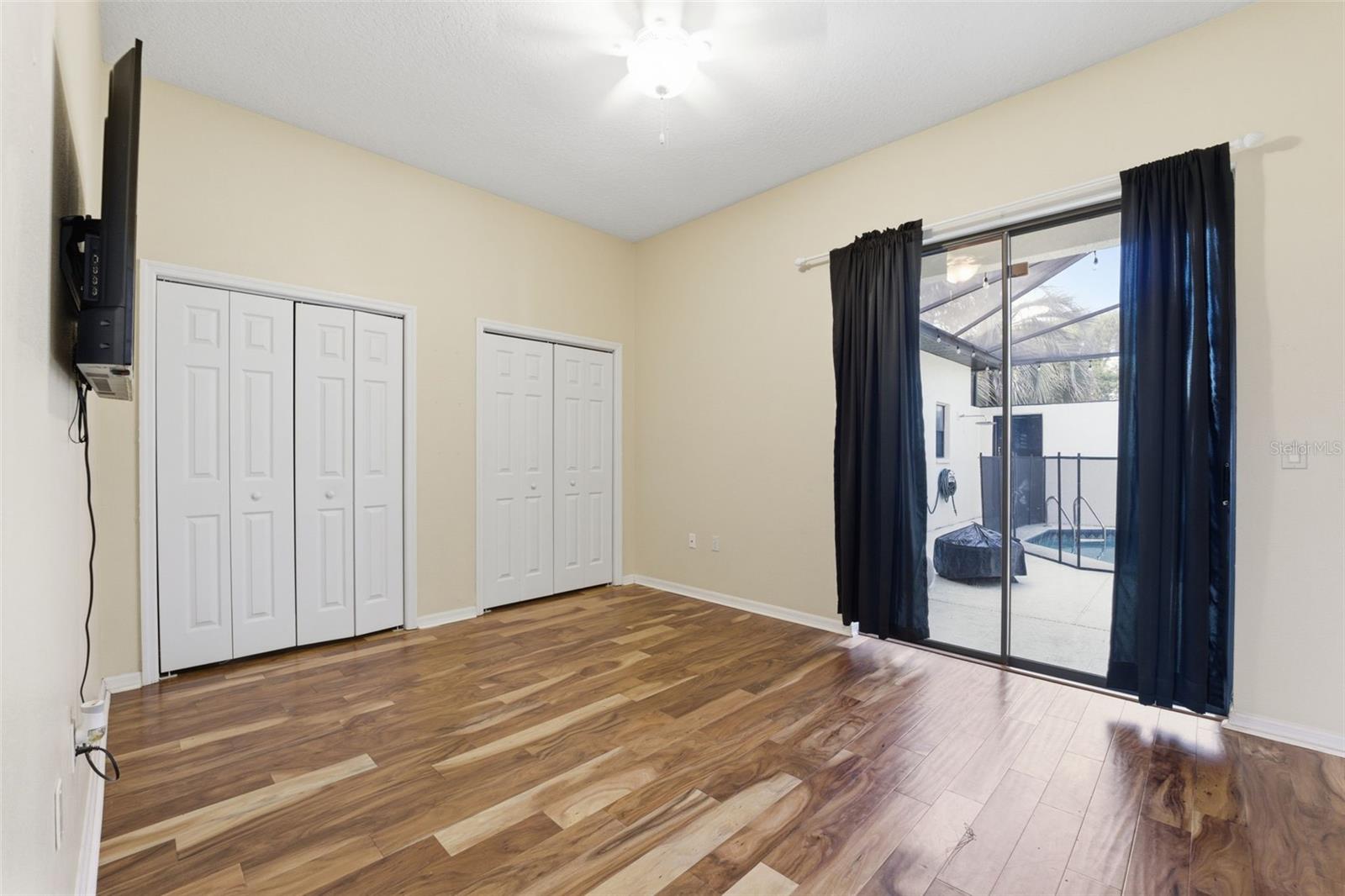 Image 37 of 64 For 8451 Delta Court