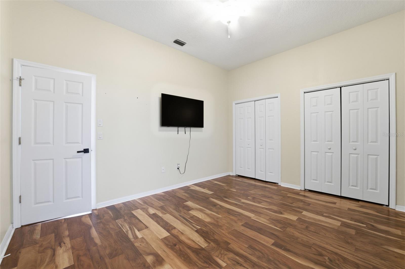 Image 38 of 64 For 8451 Delta Court