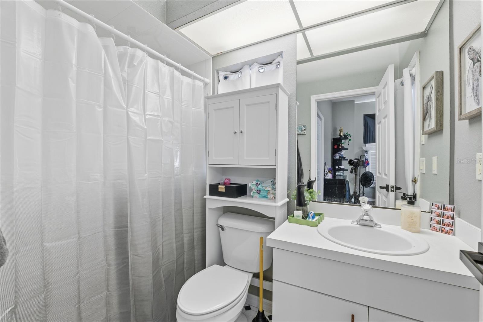 Image 39 of 64 For 8451 Delta Court