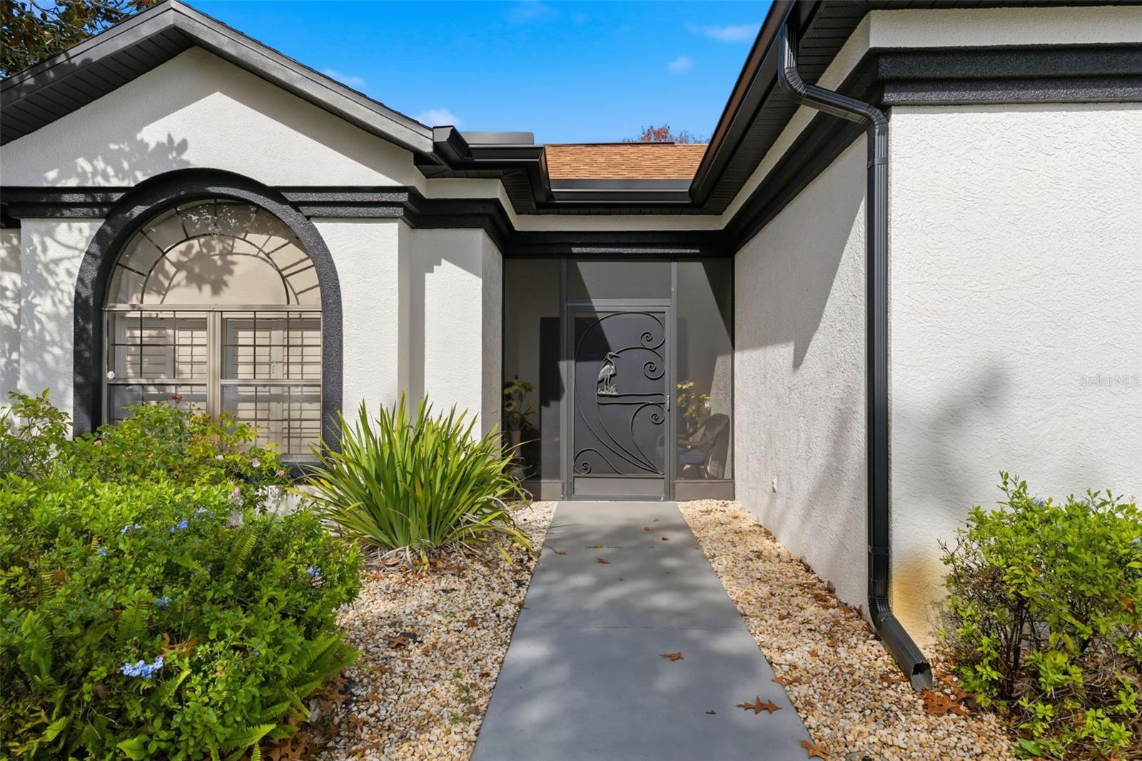 Image 4 of 64 For 8451 Delta Court