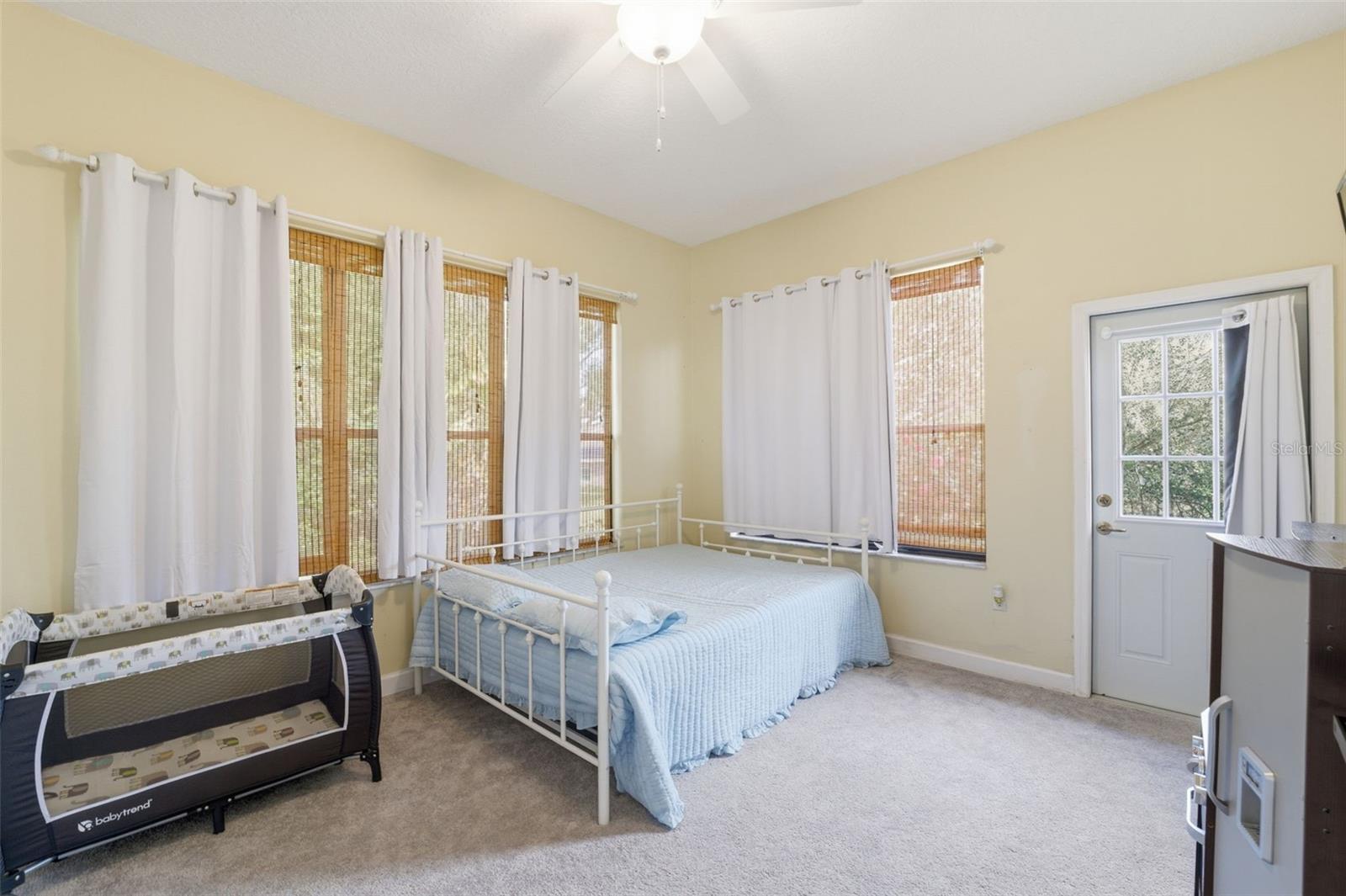 Image 40 of 64 For 8451 Delta Court