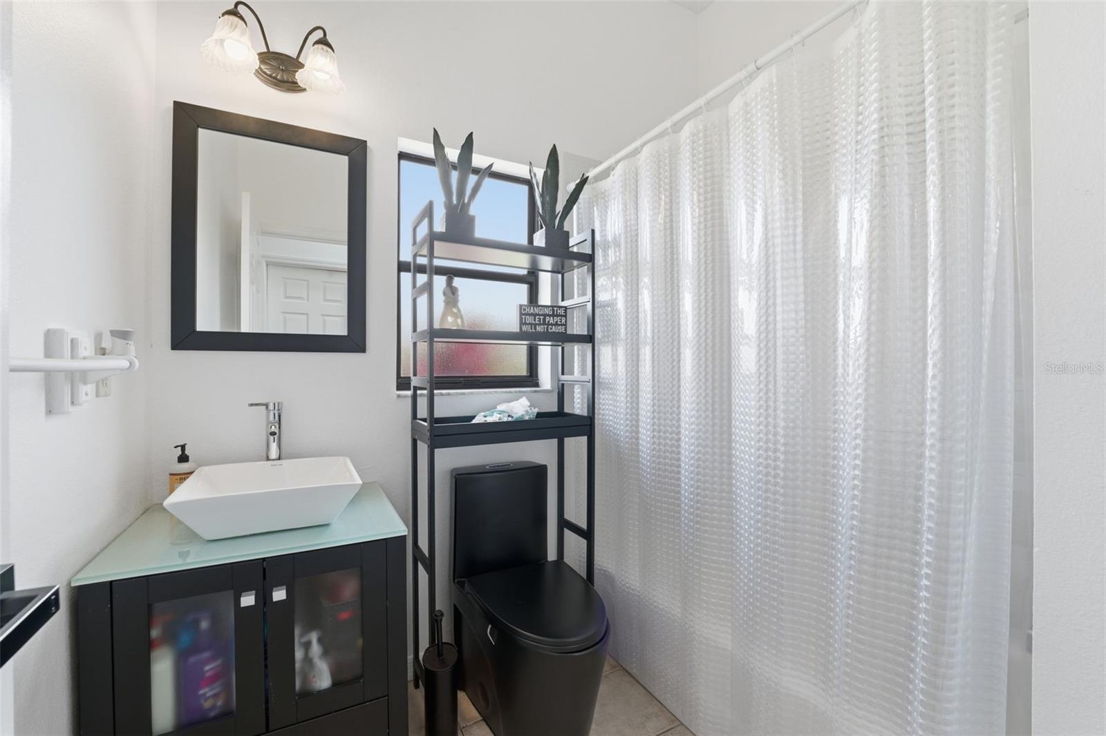 Image 42 of 64 For 8451 Delta Court