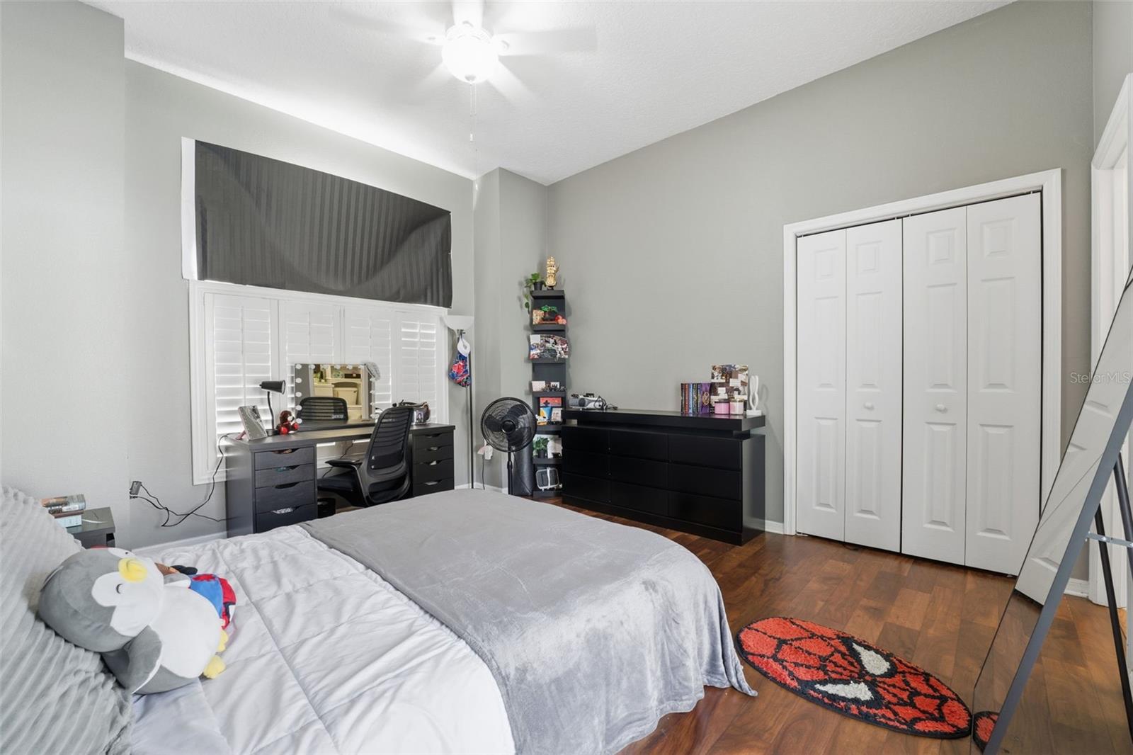 Image 43 of 64 For 8451 Delta Court