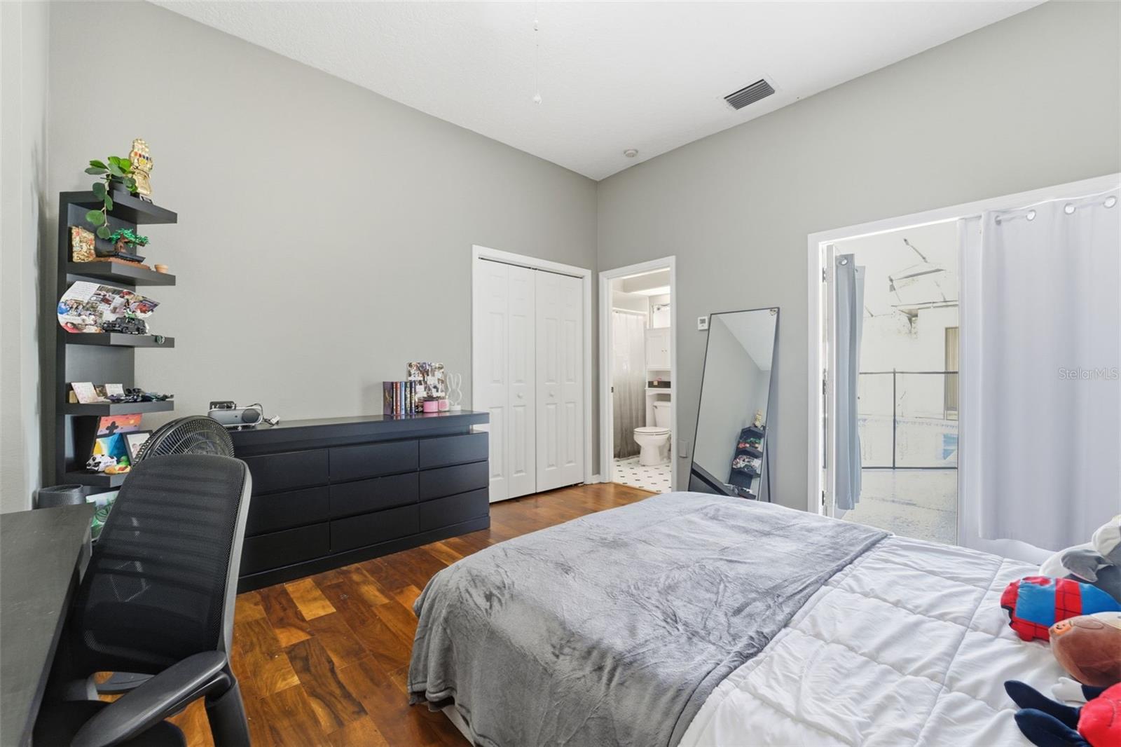 Image 44 of 64 For 8451 Delta Court